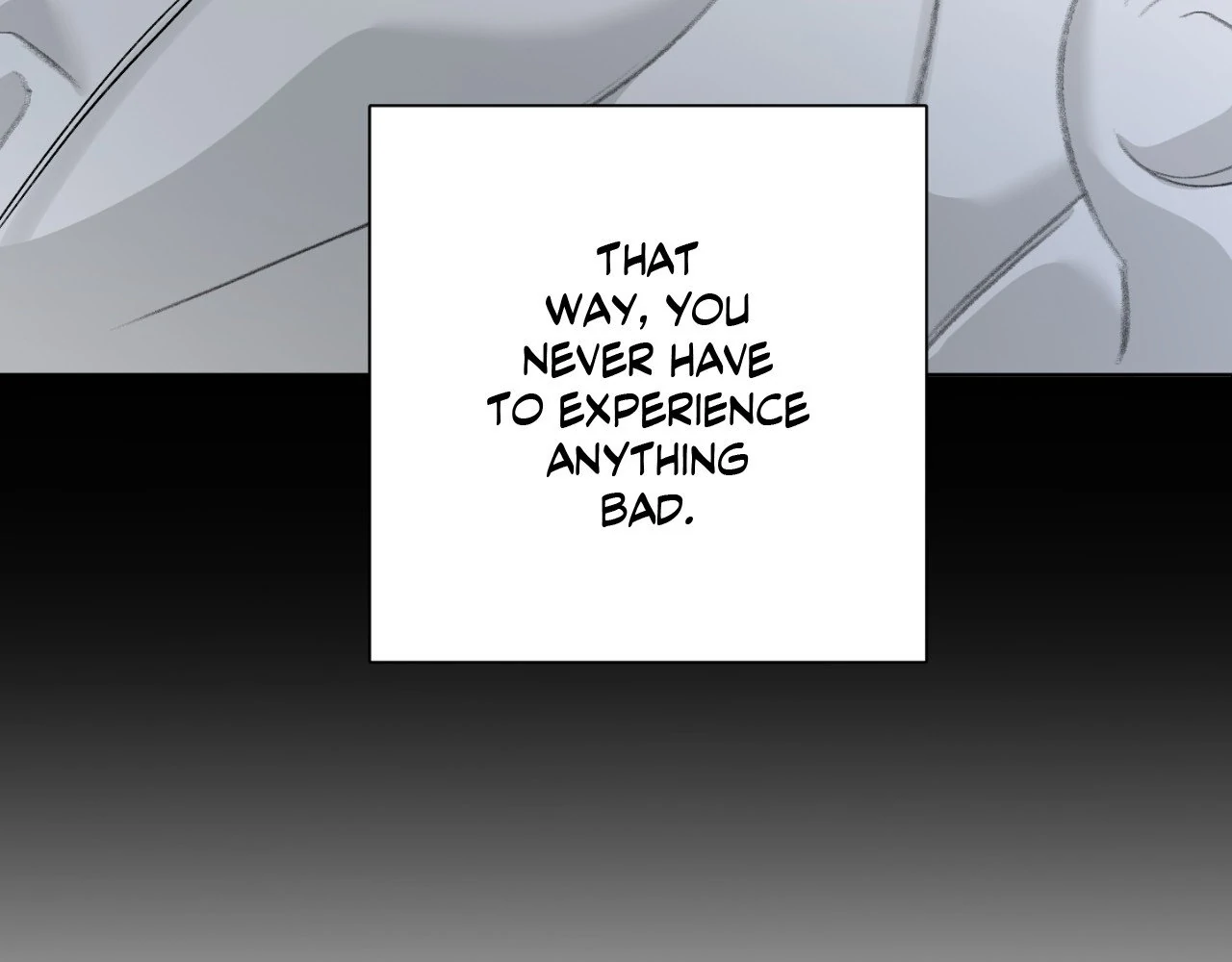 Pond Where Flowers Fall Chapter 32 - Page 79 in English