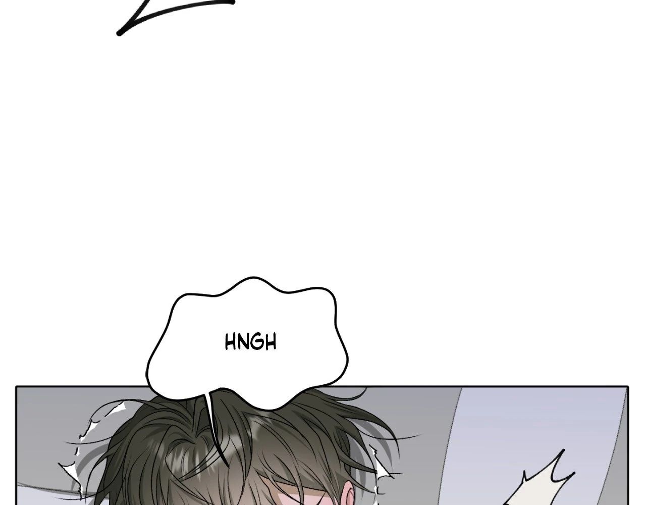 Pond Where Flowers Fall Chapter 33 - Page 111 in English