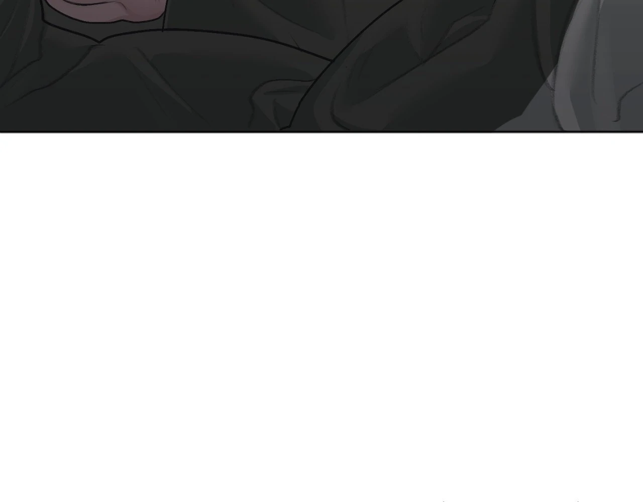 Pond Where Flowers Fall Chapter 33 - Page 123 in English