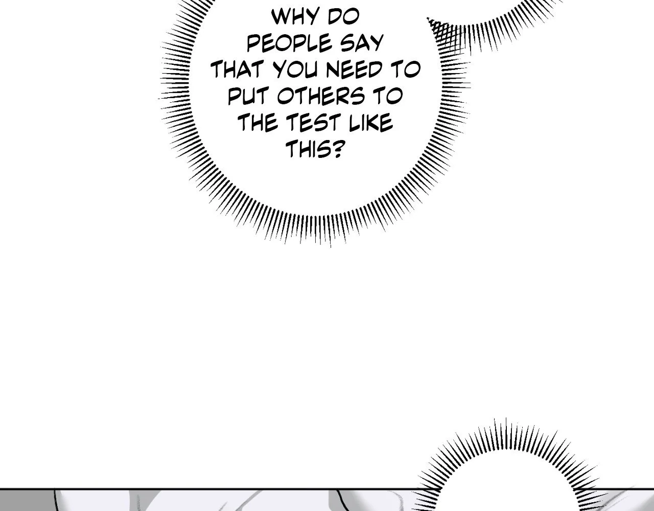 Pond Where Flowers Fall Chapter 33 - Page 5 in English