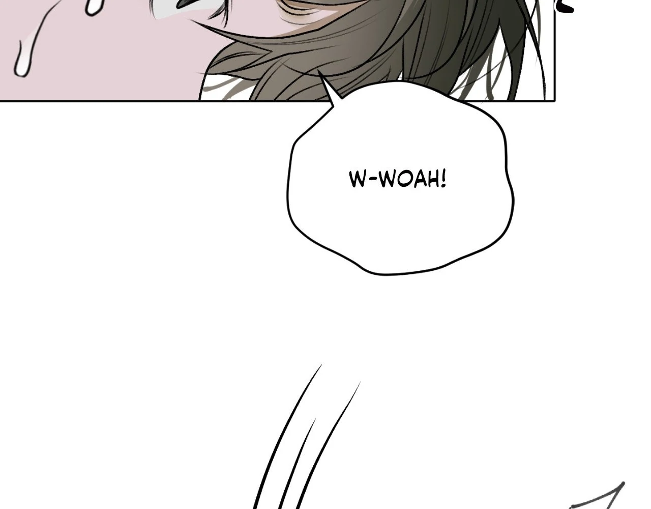 Pond Where Flowers Fall Chapter 33 - Page 53 in English