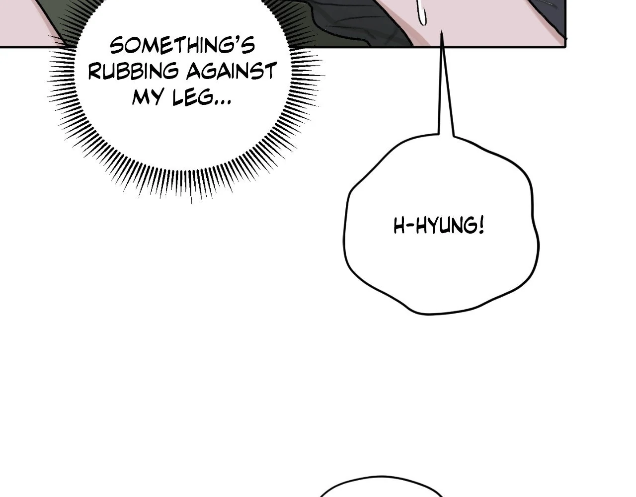 Pond Where Flowers Fall Chapter 33 - Page 63 in English