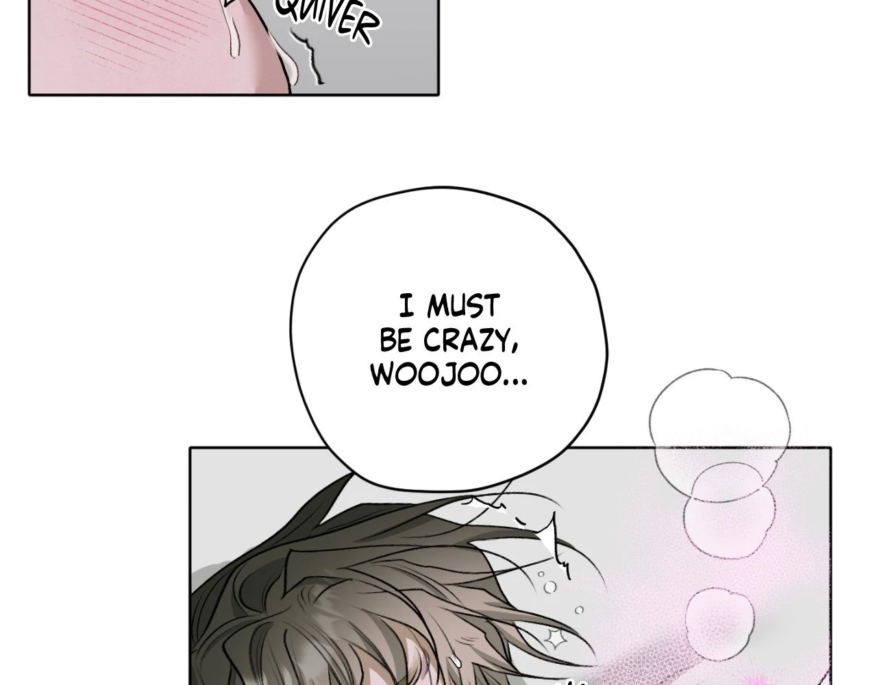 Pond Where Flowers Fall Chapter 33 - Page 90 in English