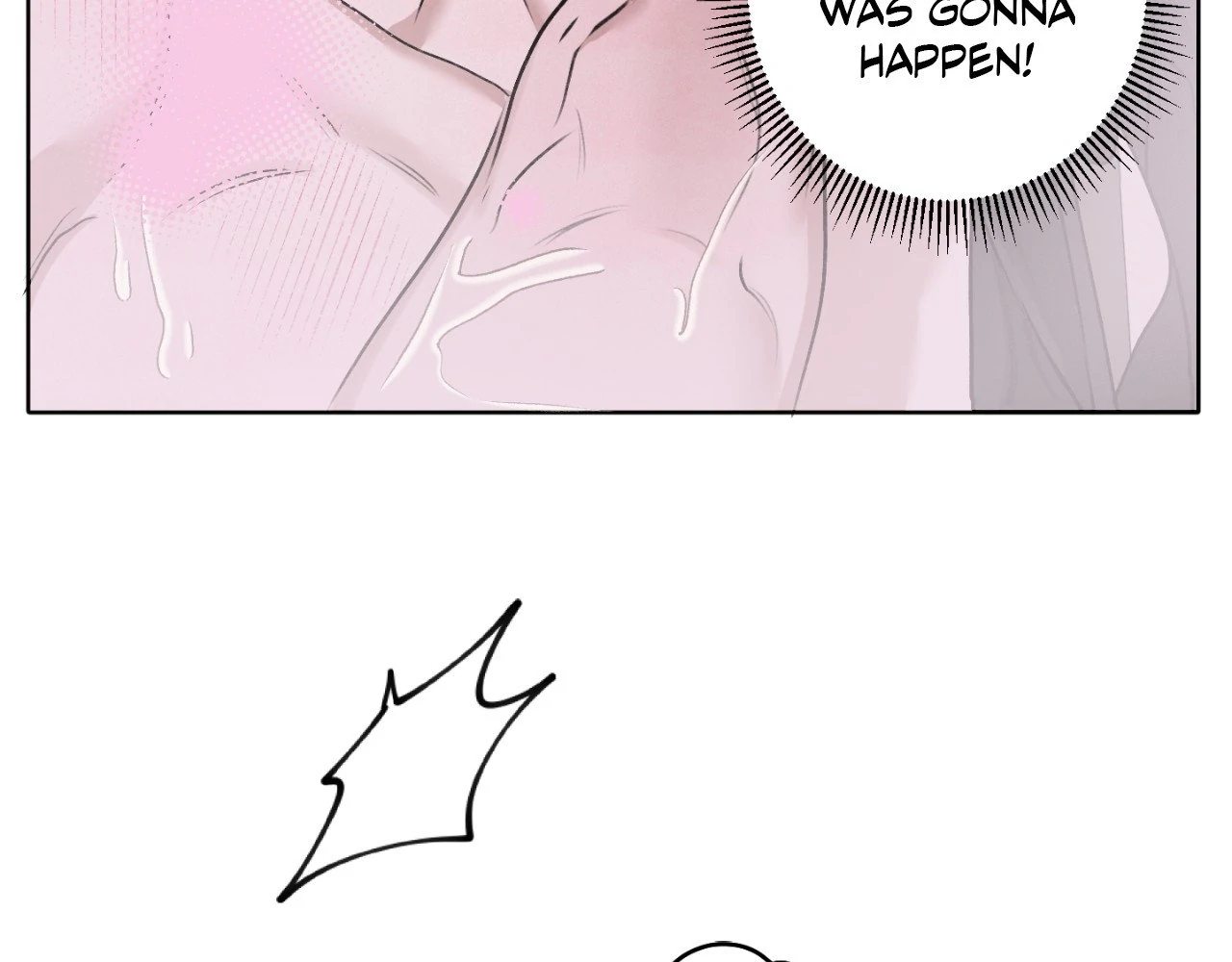 Pond Where Flowers Fall Chapter 33 - Page 94 in English
