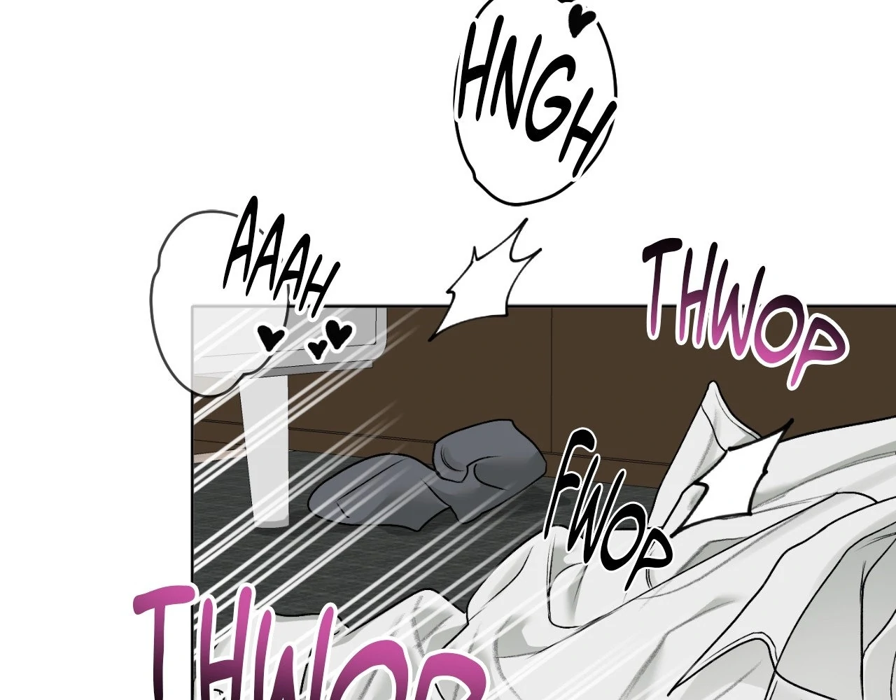 Pond Where Flowers Fall Chapter 33 - Page 95 in English
