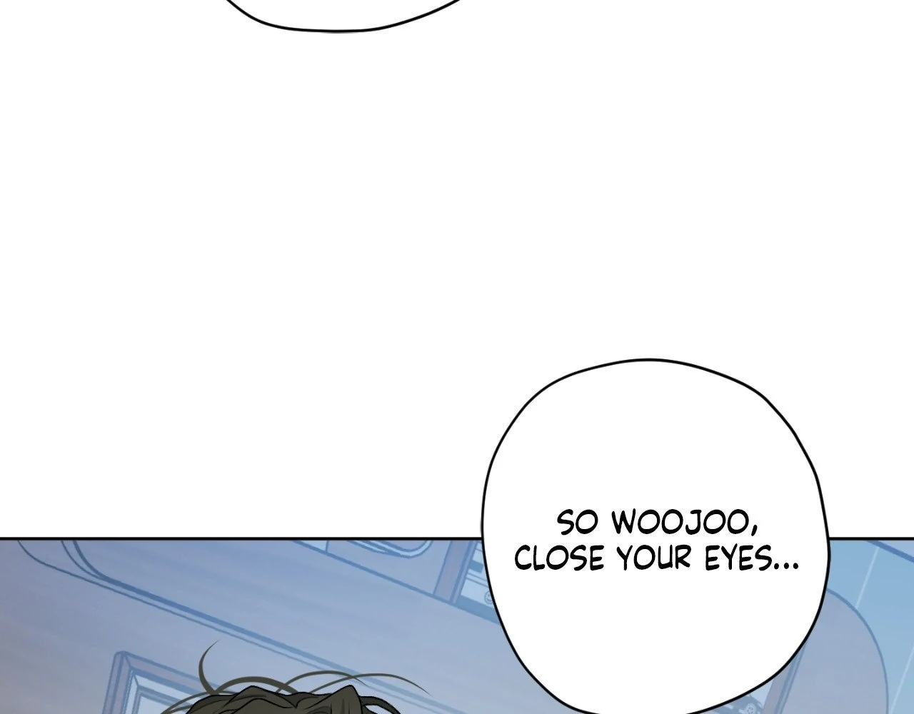 Pond Where Flowers Fall Chapter 34 - Page 103 in English