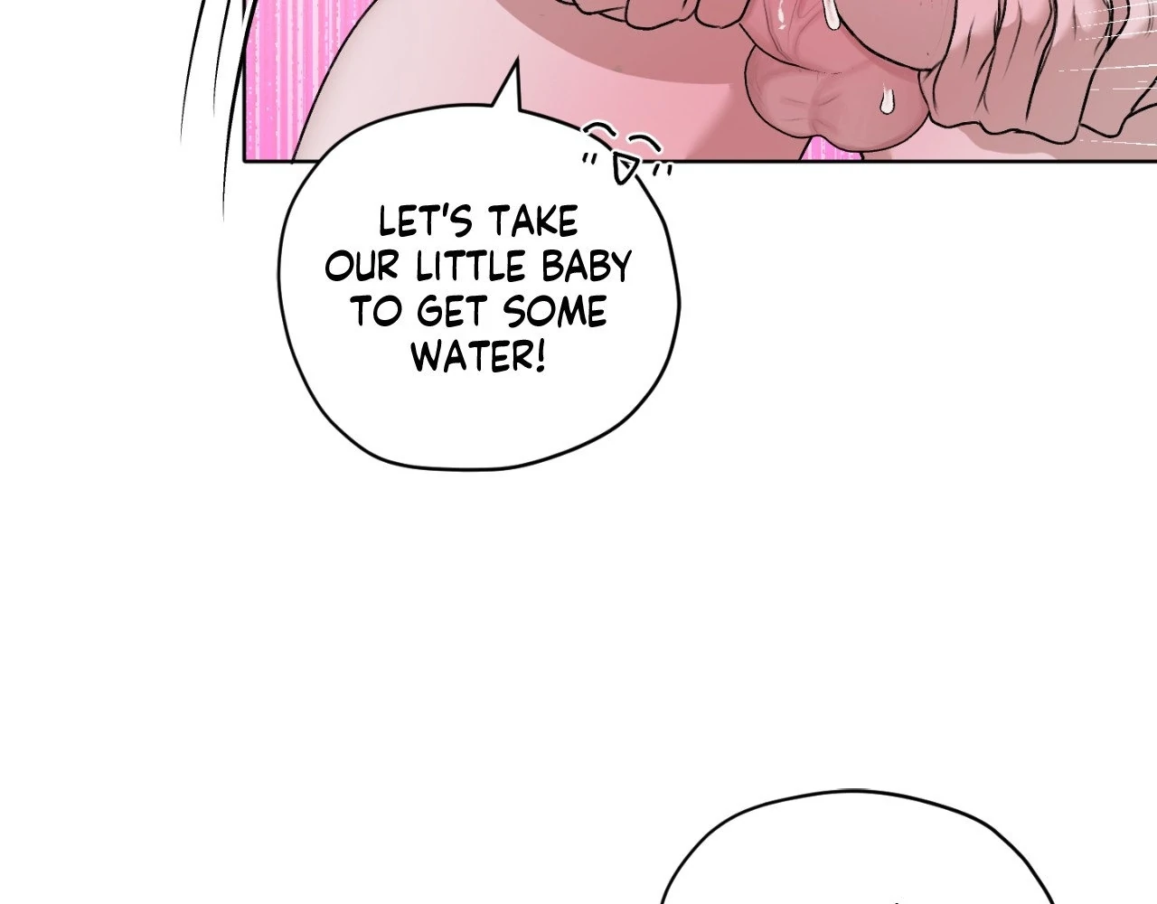 Pond Where Flowers Fall Chapter 34 - Page 12 in English