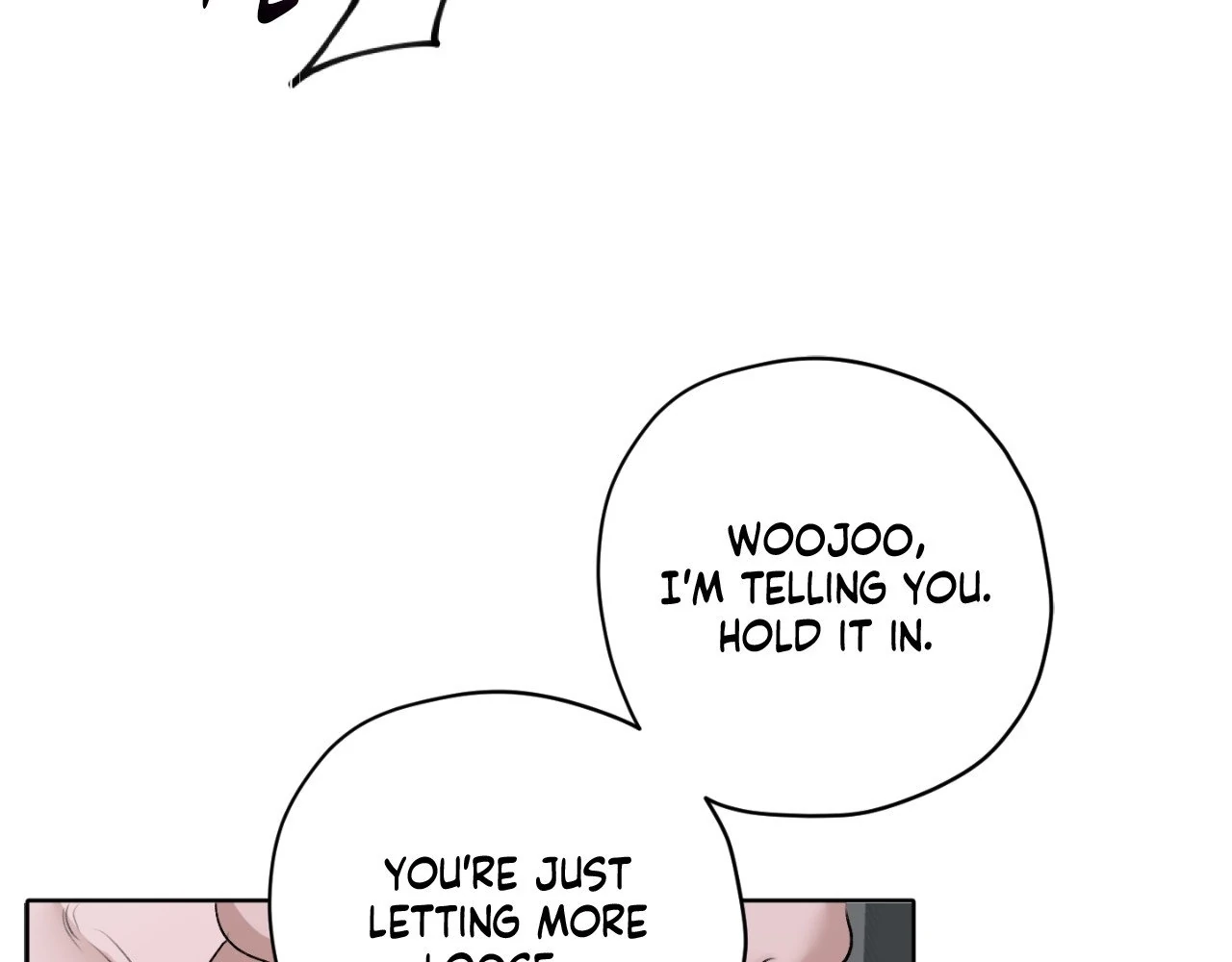 Pond Where Flowers Fall Chapter 34 - Page 20 in English