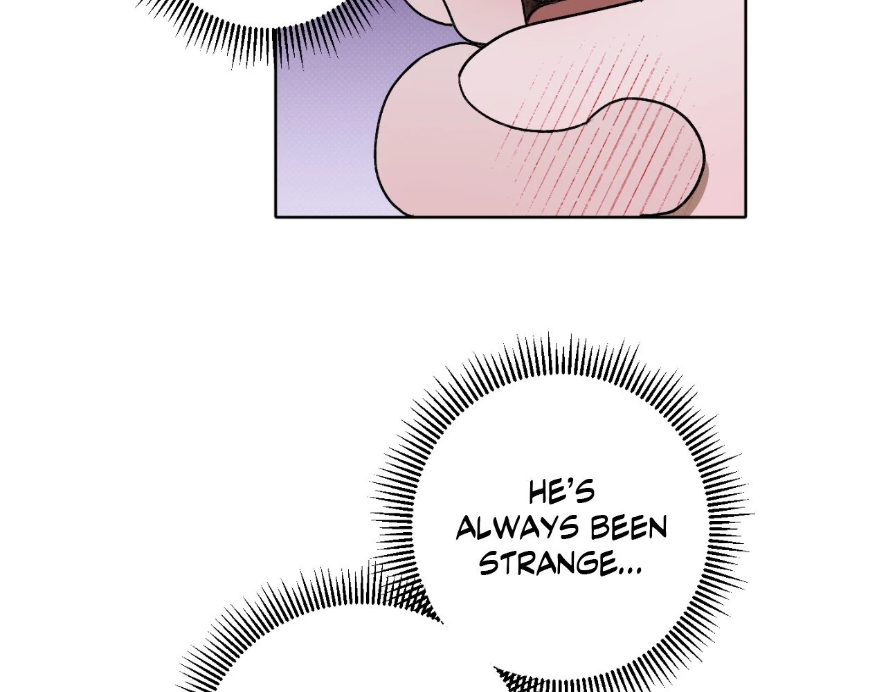 Pond Where Flowers Fall Chapter 34 - Page 24 in English