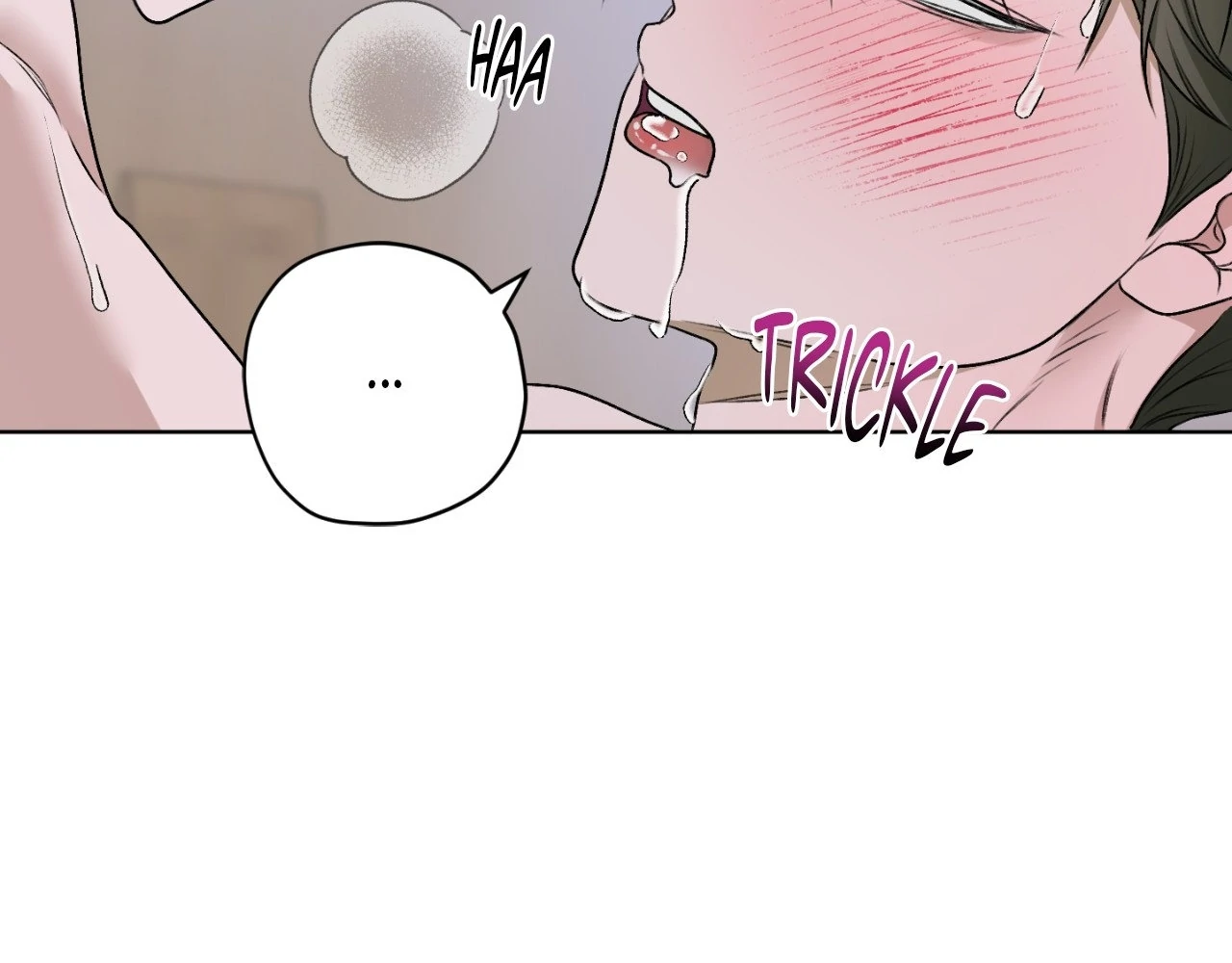 Pond Where Flowers Fall Chapter 34 - Page 44 in English