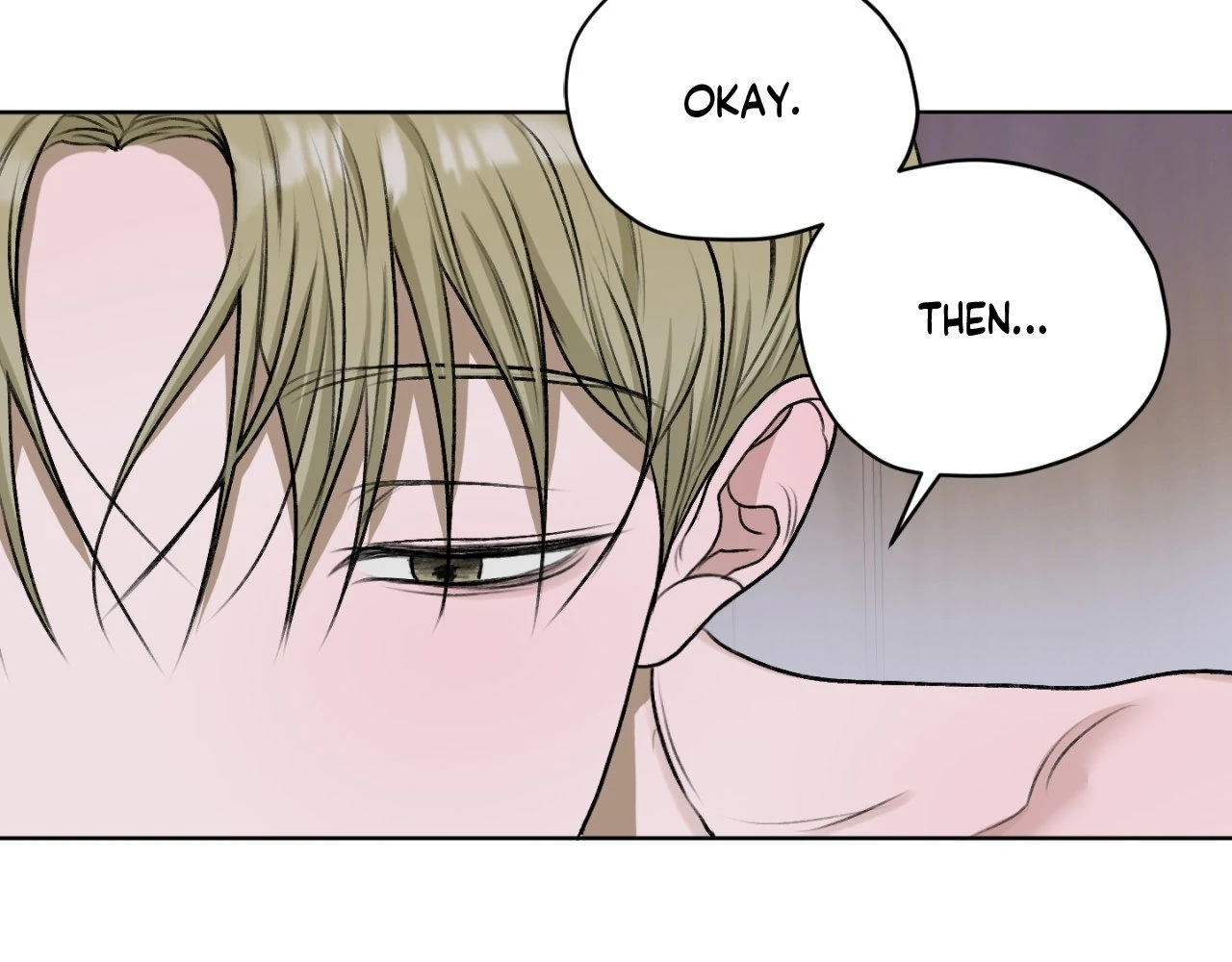 Pond Where Flowers Fall Chapter 34 - Page 58 in English