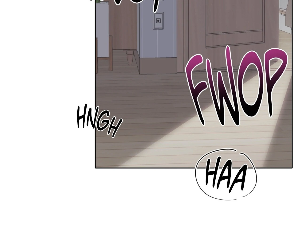 Pond Where Flowers Fall Chapter 34 - Page 62 in English