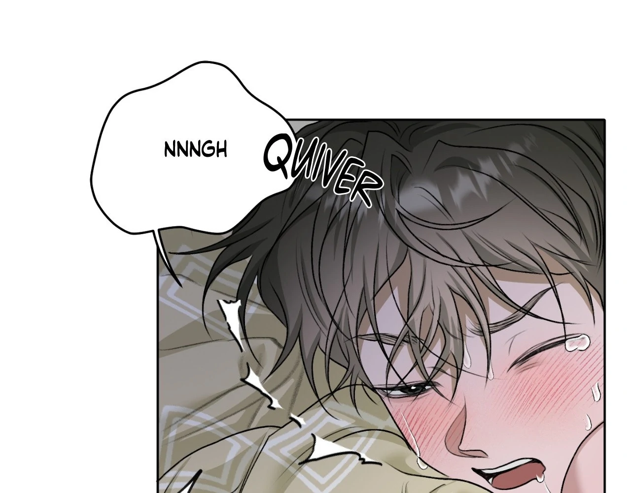 Pond Where Flowers Fall Chapter 34 - Page 67 in English