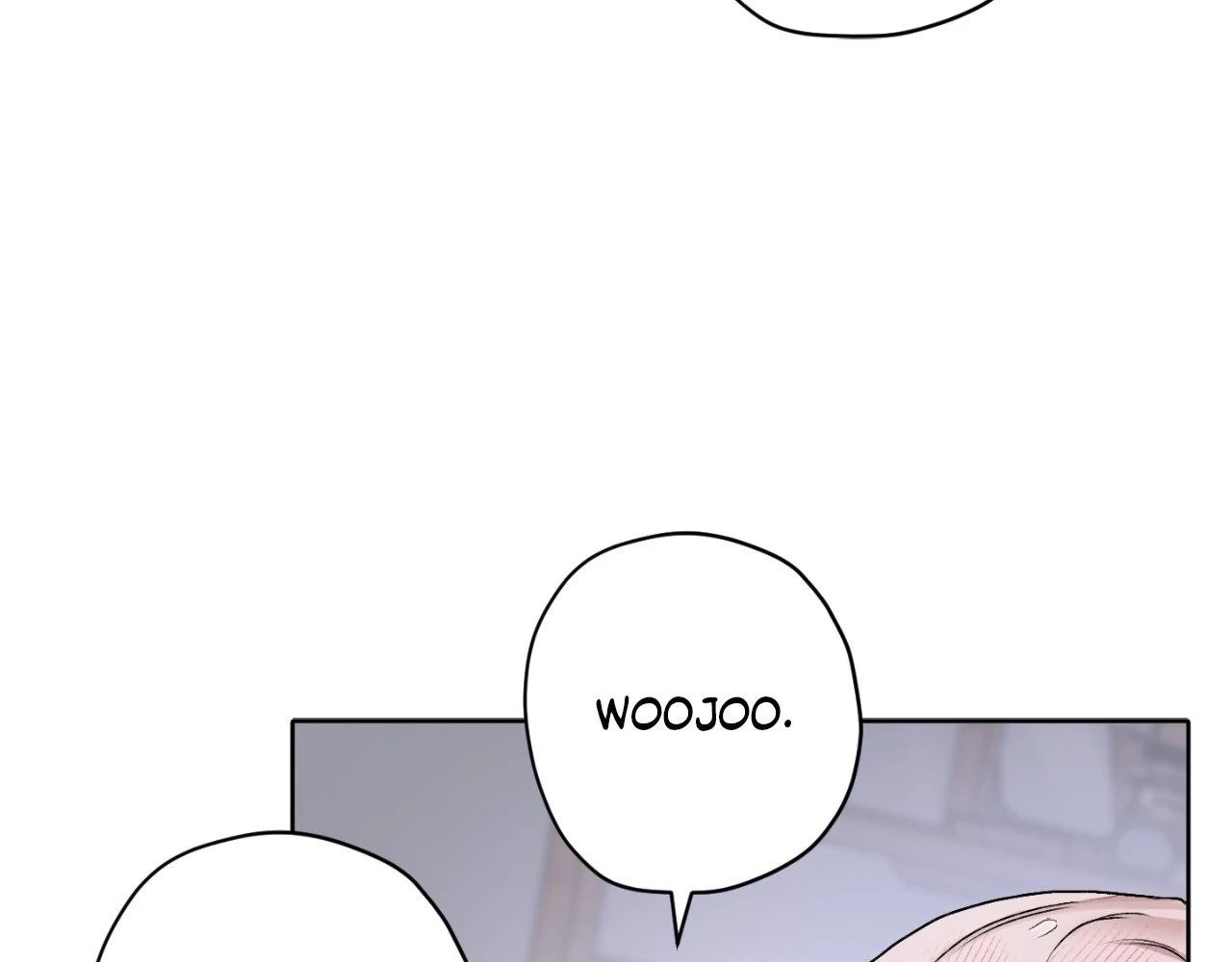 Pond Where Flowers Fall Chapter 34 - Page 72 in English