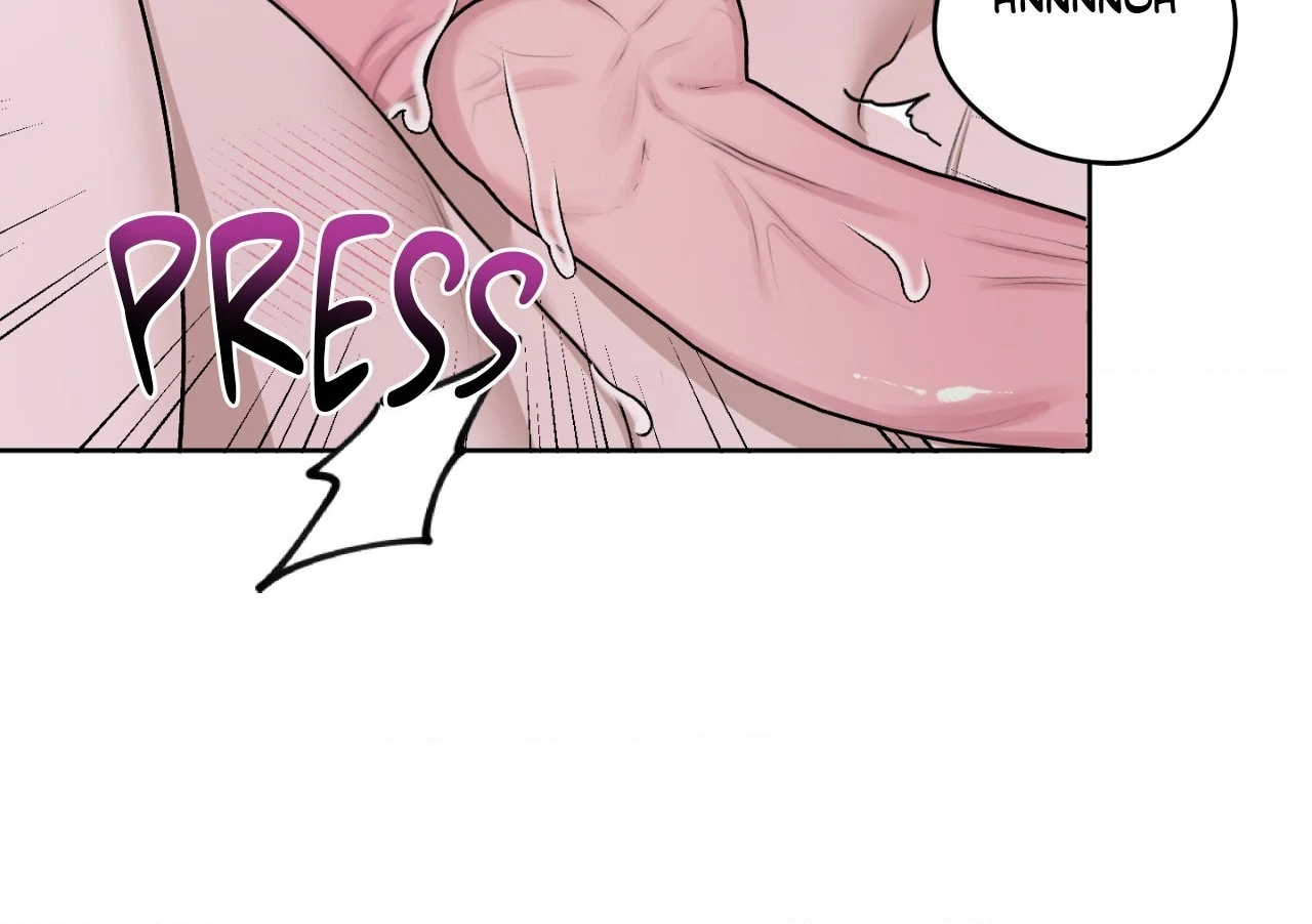 Pond Where Flowers Fall Chapter 35 - Page 24 in English