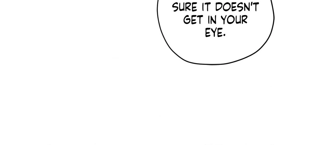 Pond Where Flowers Fall Chapter 35 - Page 54 in English
