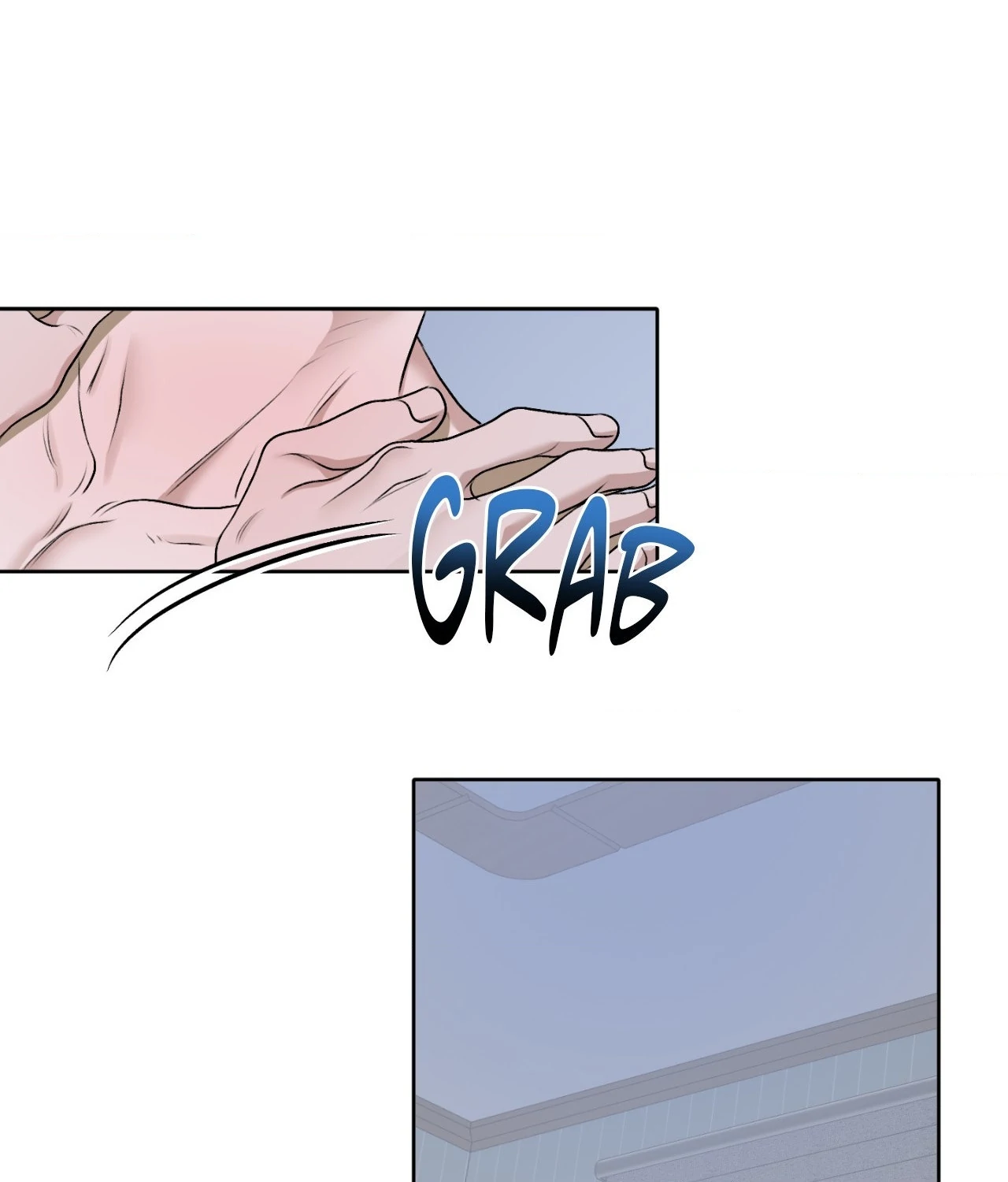 Pond Where Flowers Fall Chapter 35 - Page 55 in English