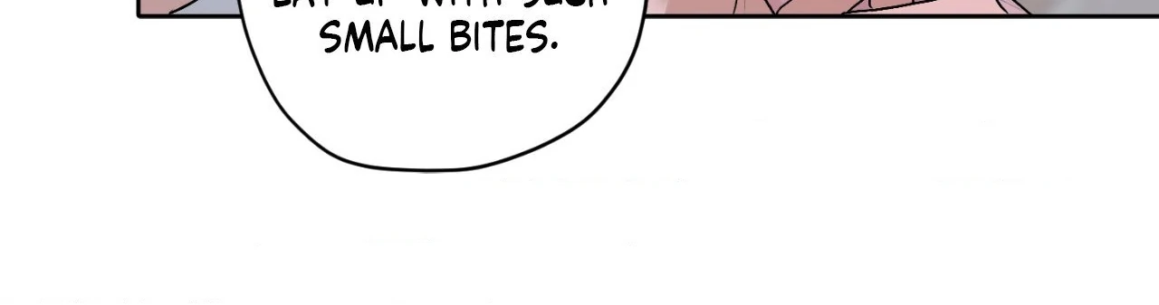 Pond Where Flowers Fall Chapter 35 - Page 68 in English