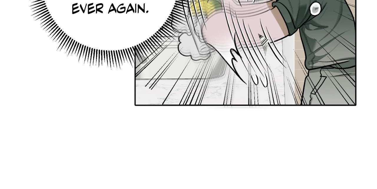 Pond Where Flowers Fall Chapter 36 - Page 10 in English