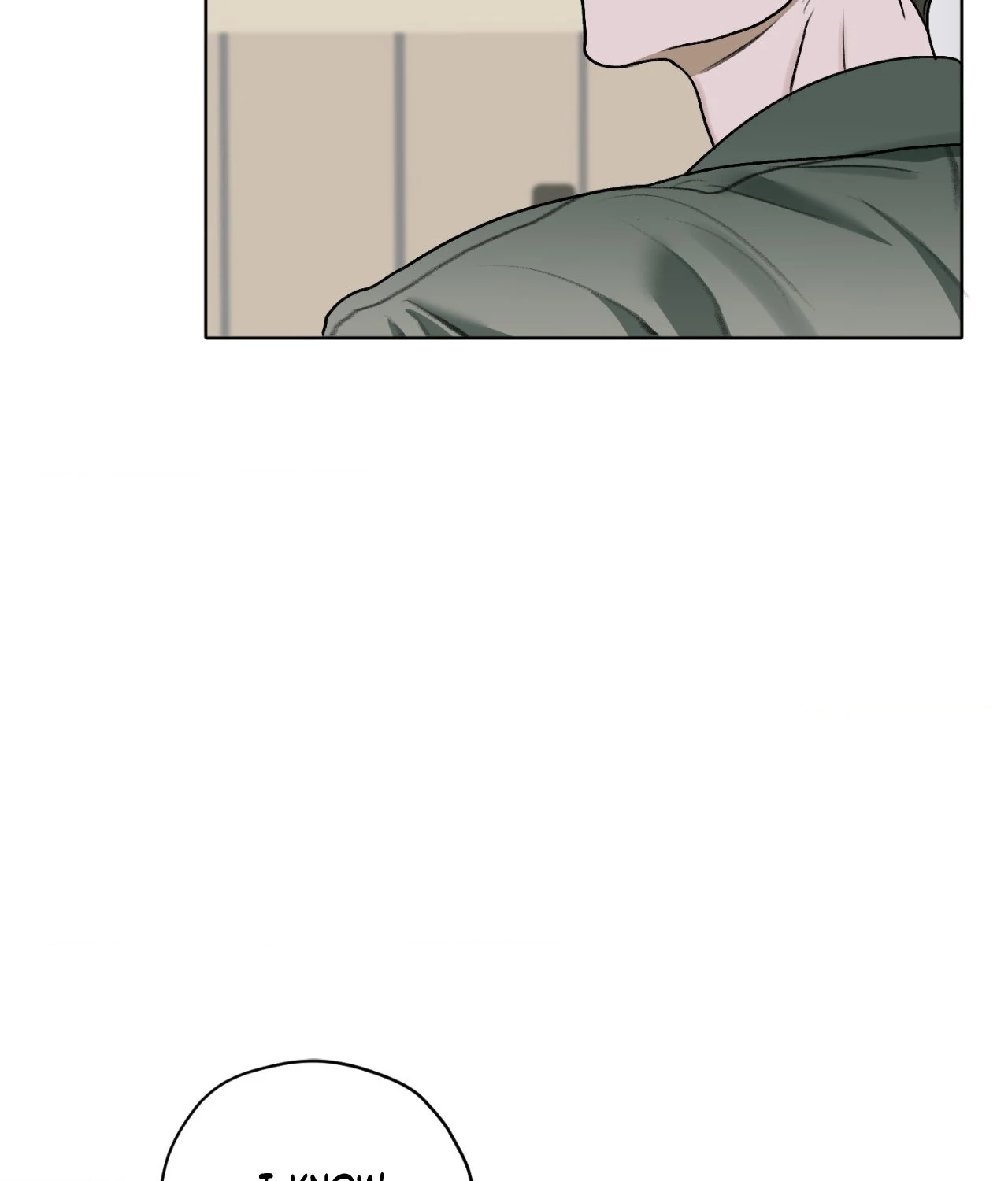 Pond Where Flowers Fall Chapter 36 - Page 13 in English