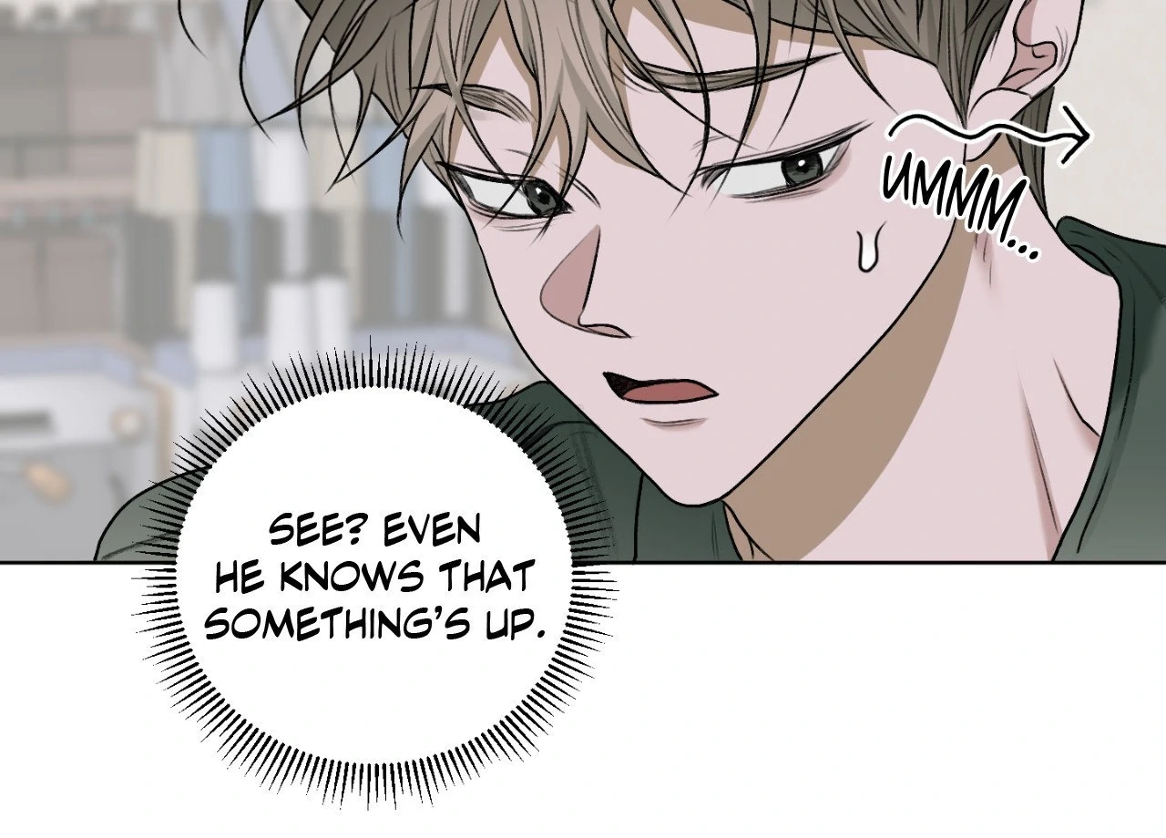 Pond Where Flowers Fall Chapter 36 - Page 74 in English