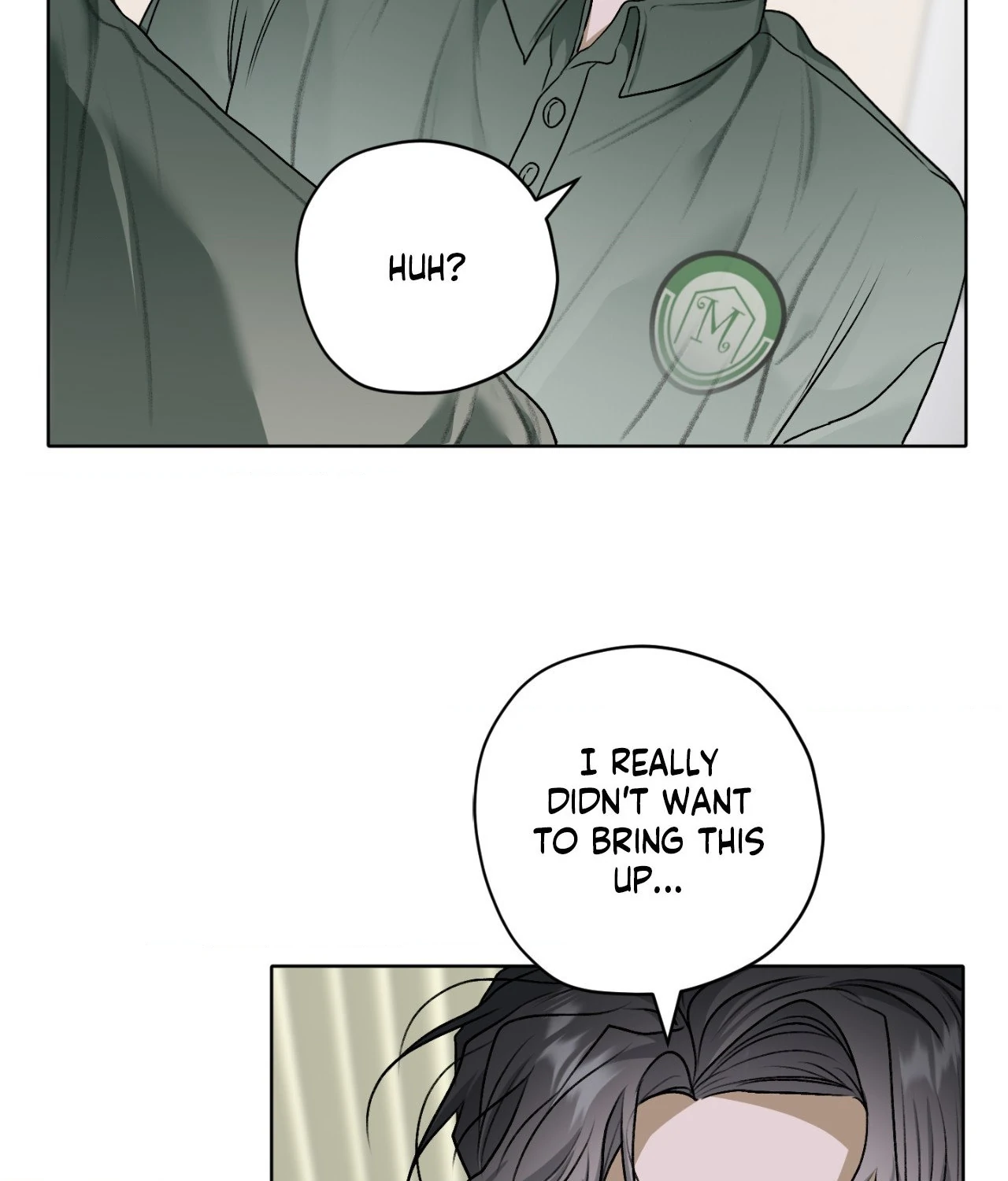 Pond Where Flowers Fall Chapter 36 - Page 76 in English