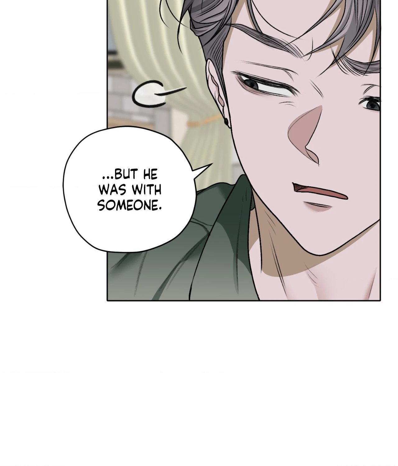Pond Where Flowers Fall Chapter 36 - Page 77 in English