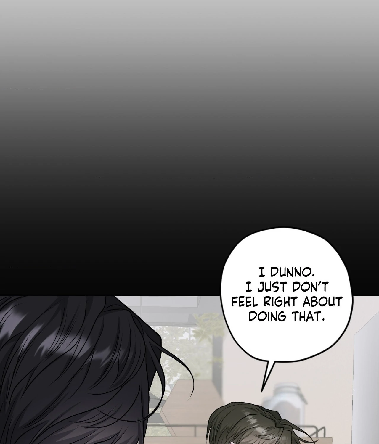 Pond Where Flowers Fall Chapter 37 - Page 12 in English