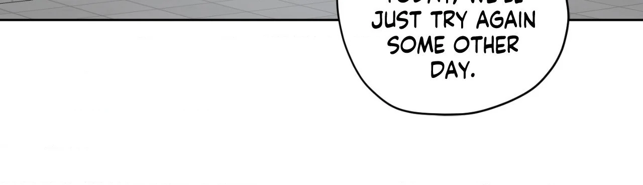 Pond Where Flowers Fall Chapter 37 - Page 27 in English