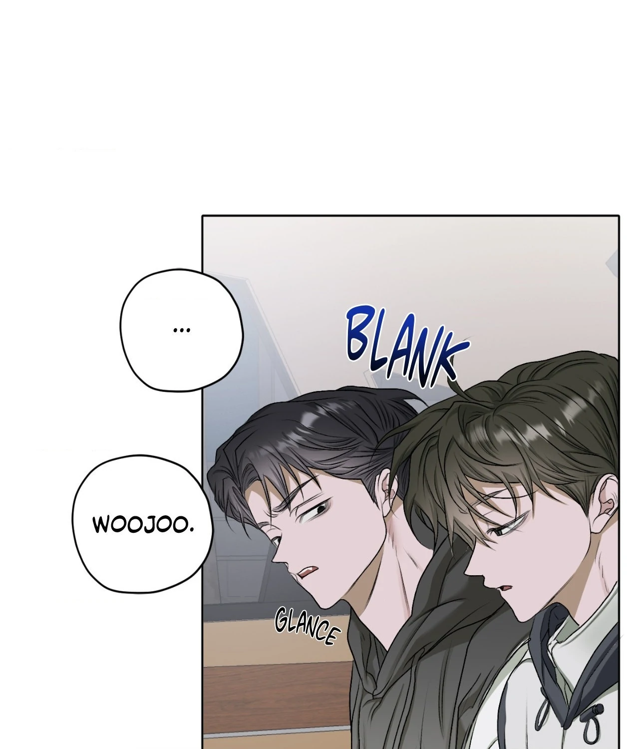 Pond Where Flowers Fall Chapter 37 - Page 66 in English