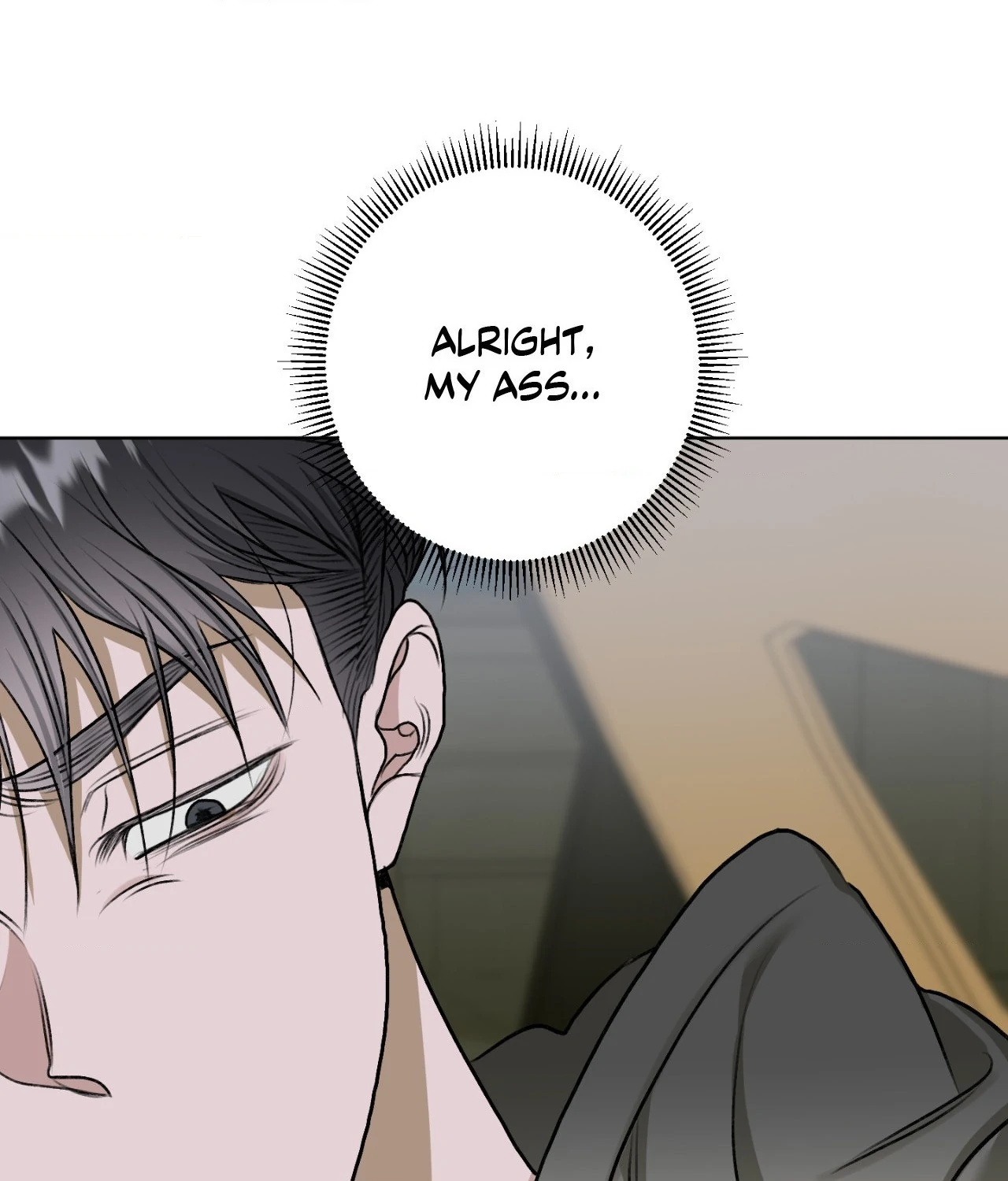 Pond Where Flowers Fall Chapter 37 - Page 70 in English