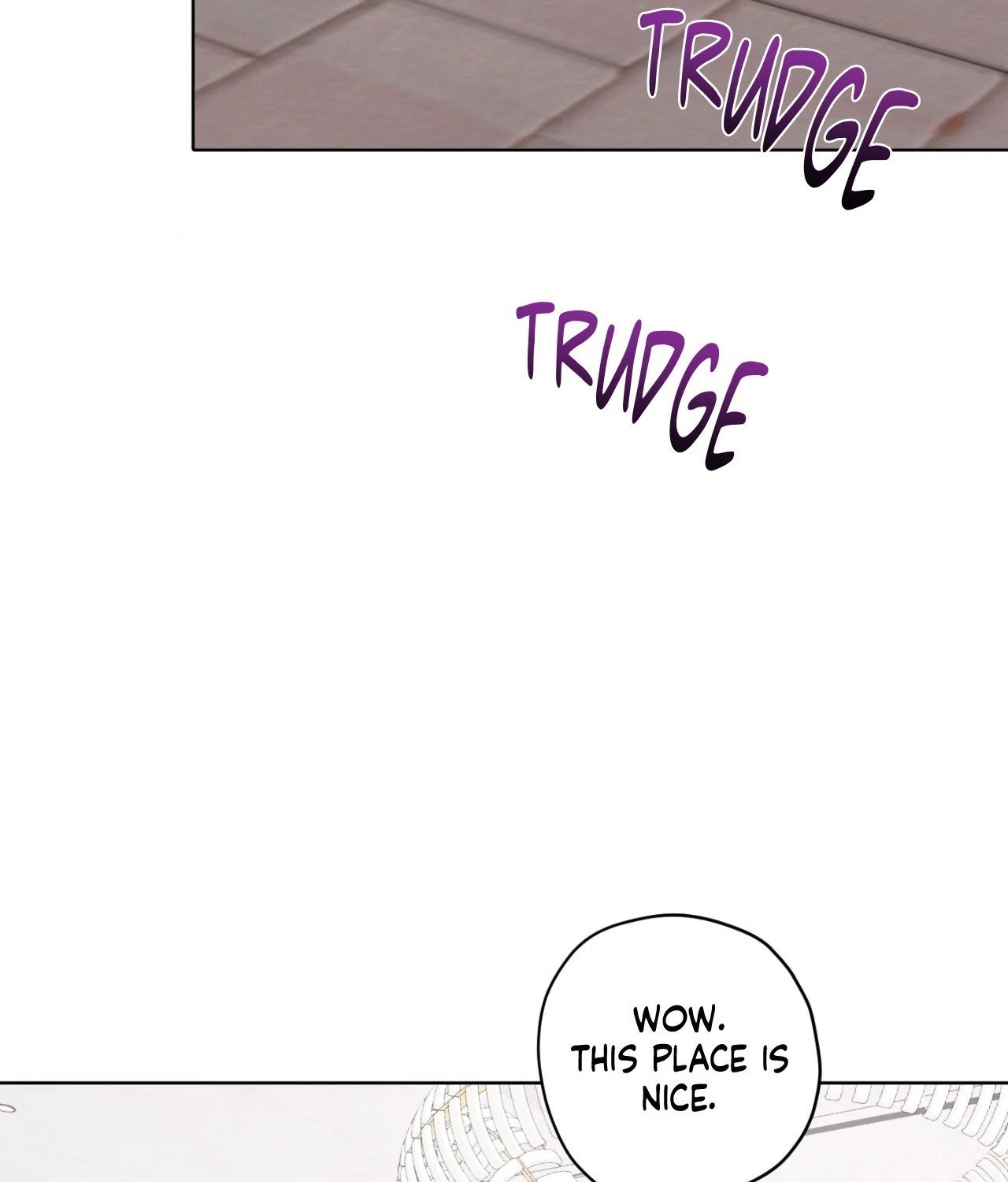 Pond Where Flowers Fall Chapter 37 - Page 80 in English