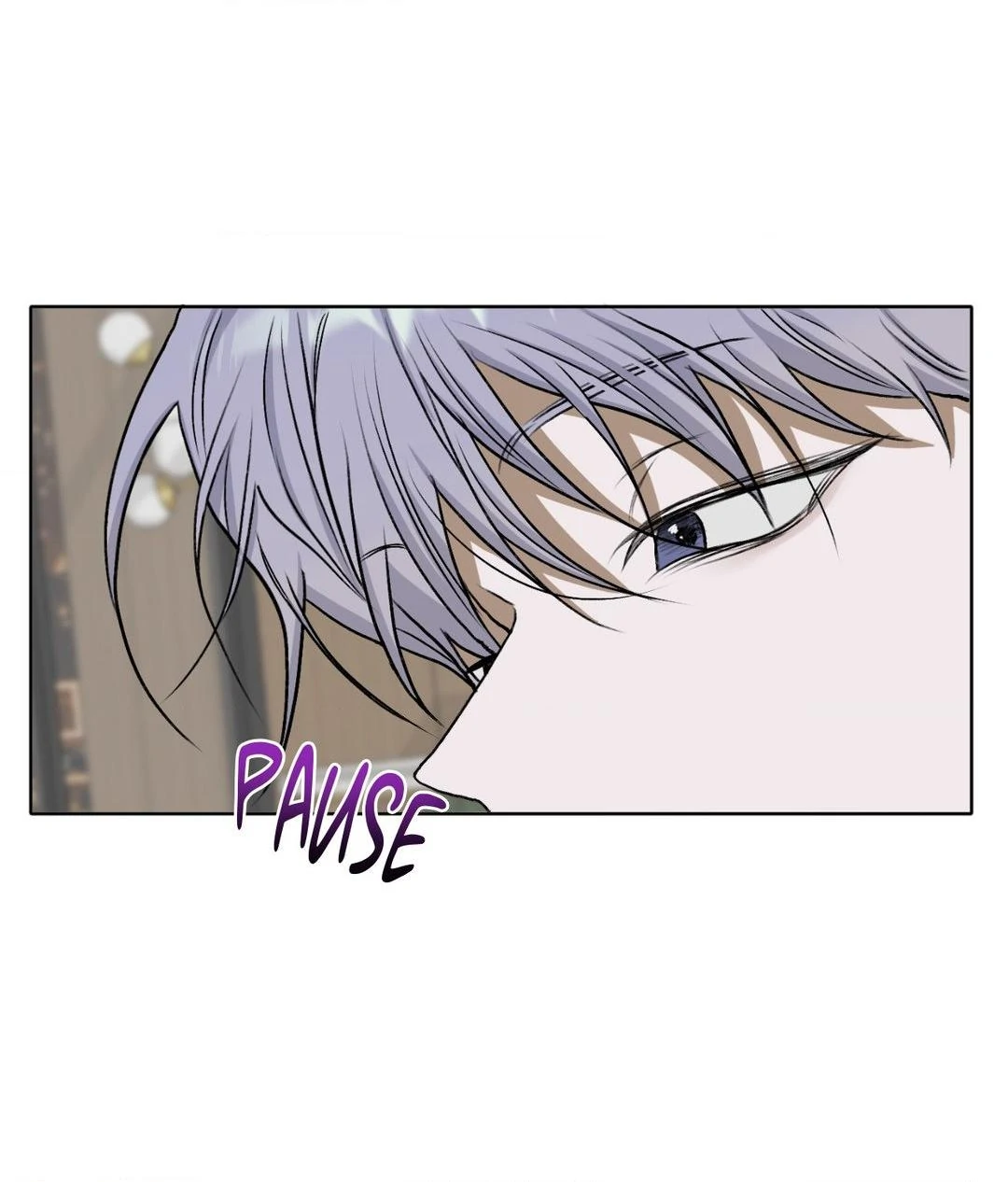 Pond Where Flowers Fall Chapter 38 - Page 50 in English