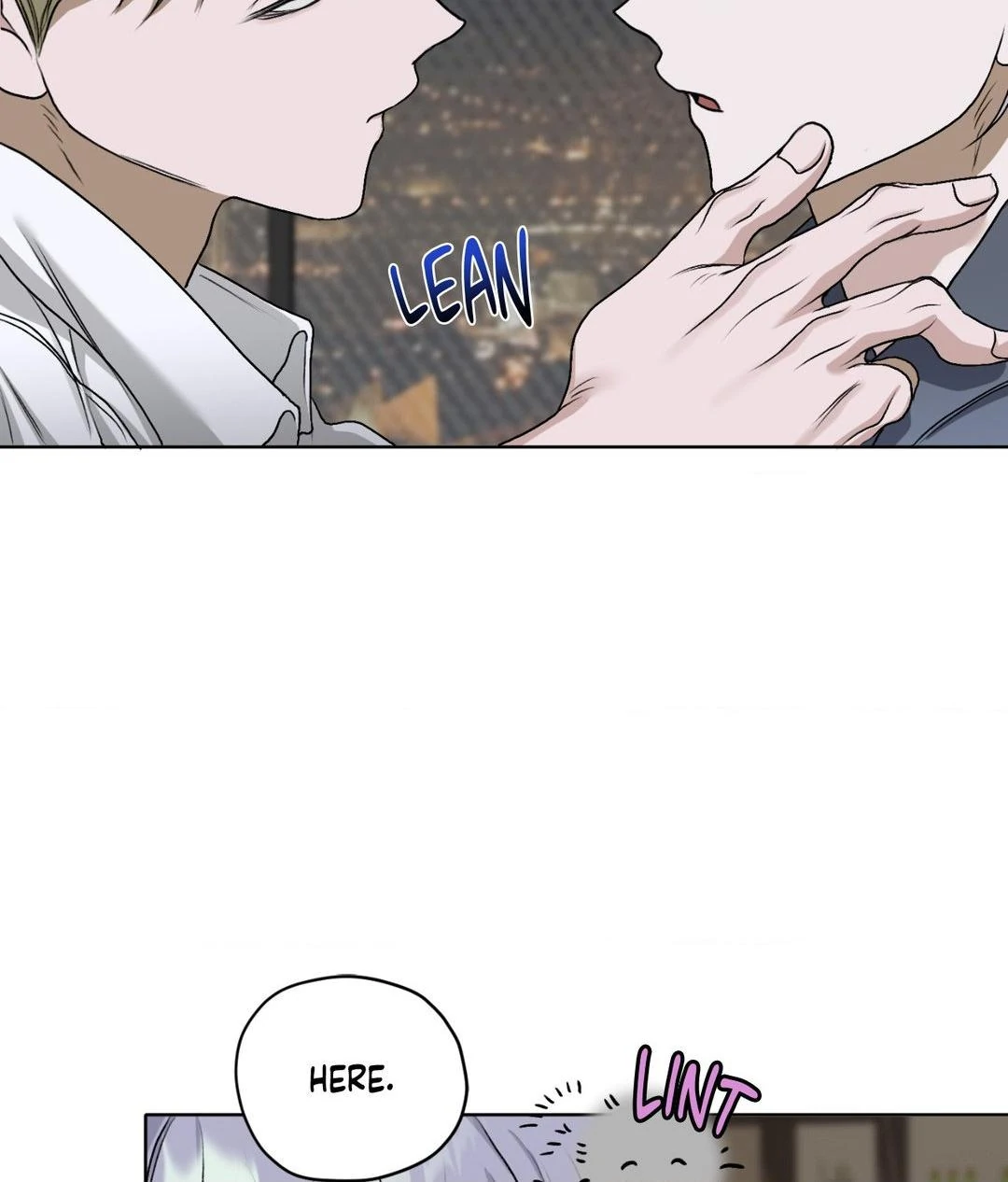 Pond Where Flowers Fall Chapter 38 - Page 53 in English