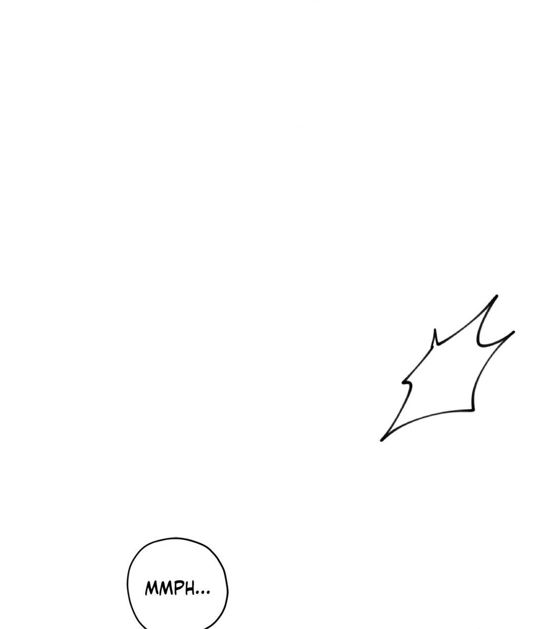 Pond Where Flowers Fall Chapter 38 - Page 61 in English