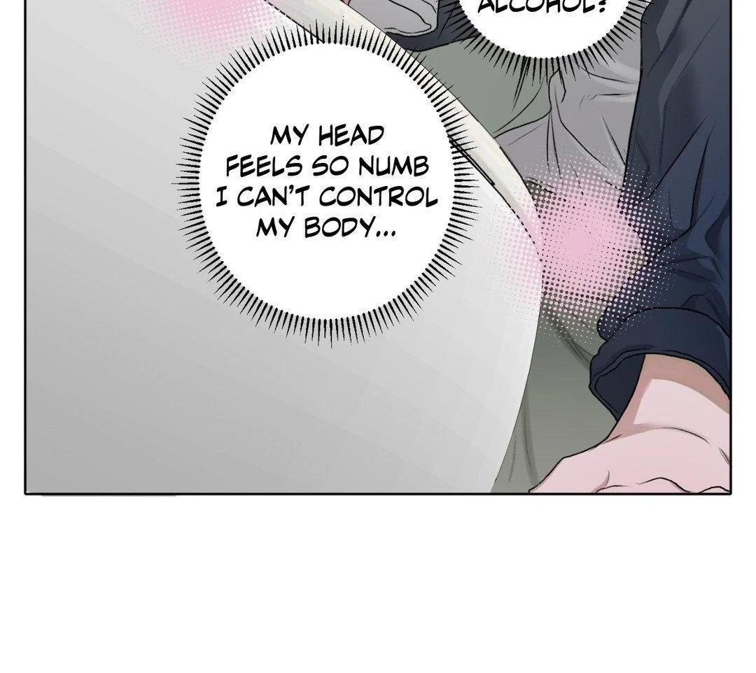 Pond Where Flowers Fall Chapter 38 - Page 67 in English