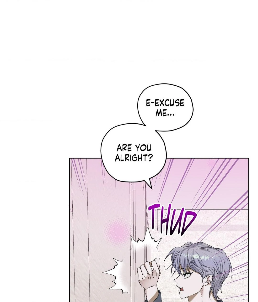 Pond Where Flowers Fall Chapter 38 - Page 72 in English