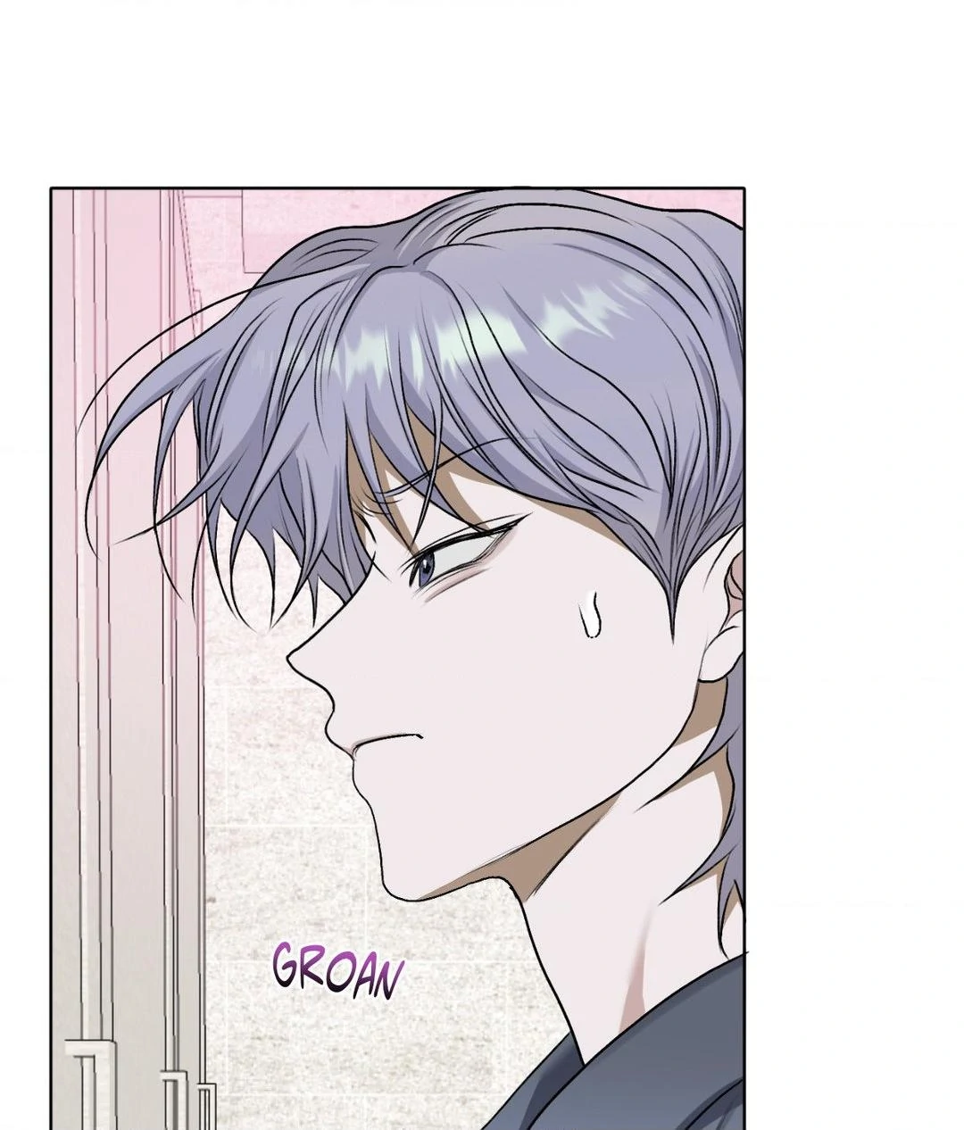 Pond Where Flowers Fall Chapter 38 - Page 76 in English