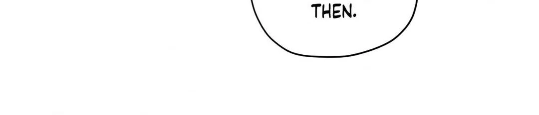 Pond Where Flowers Fall Chapter 38 - Page 82 in English