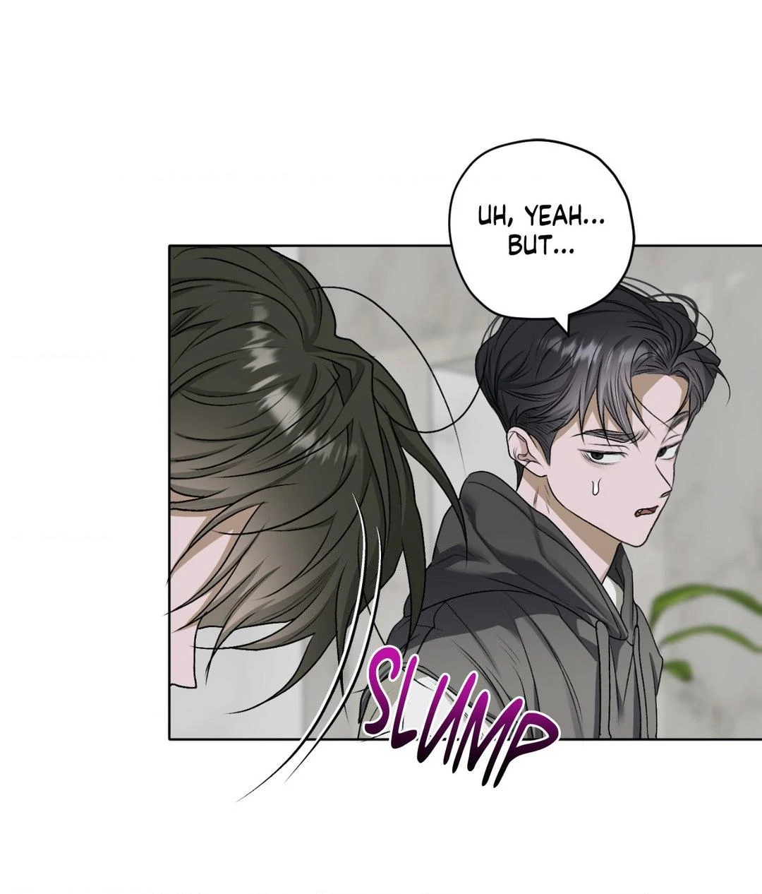 Pond Where Flowers Fall Chapter 38 - Page 98 in English