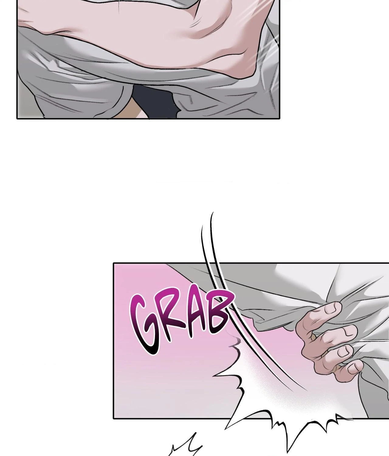 Pond Where Flowers Fall Chapter 39 - Page 11 in English