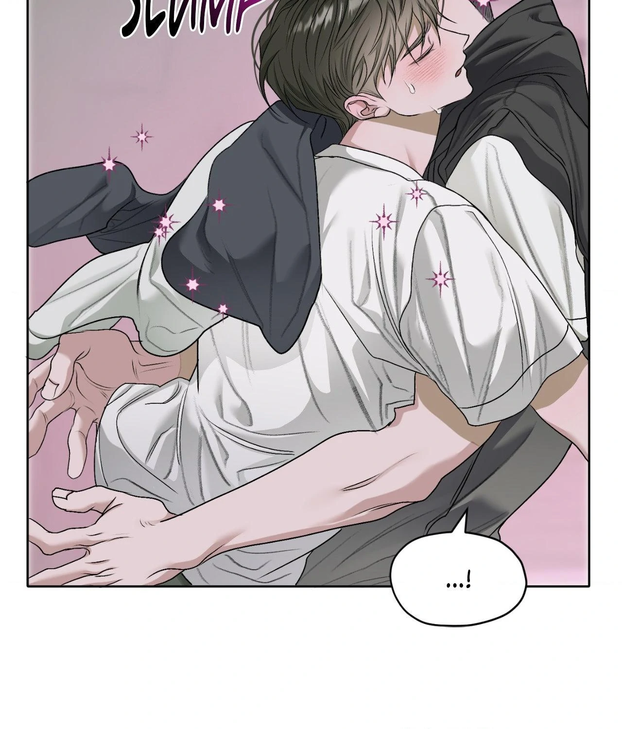 Pond Where Flowers Fall Chapter 39 - Page 13 in English