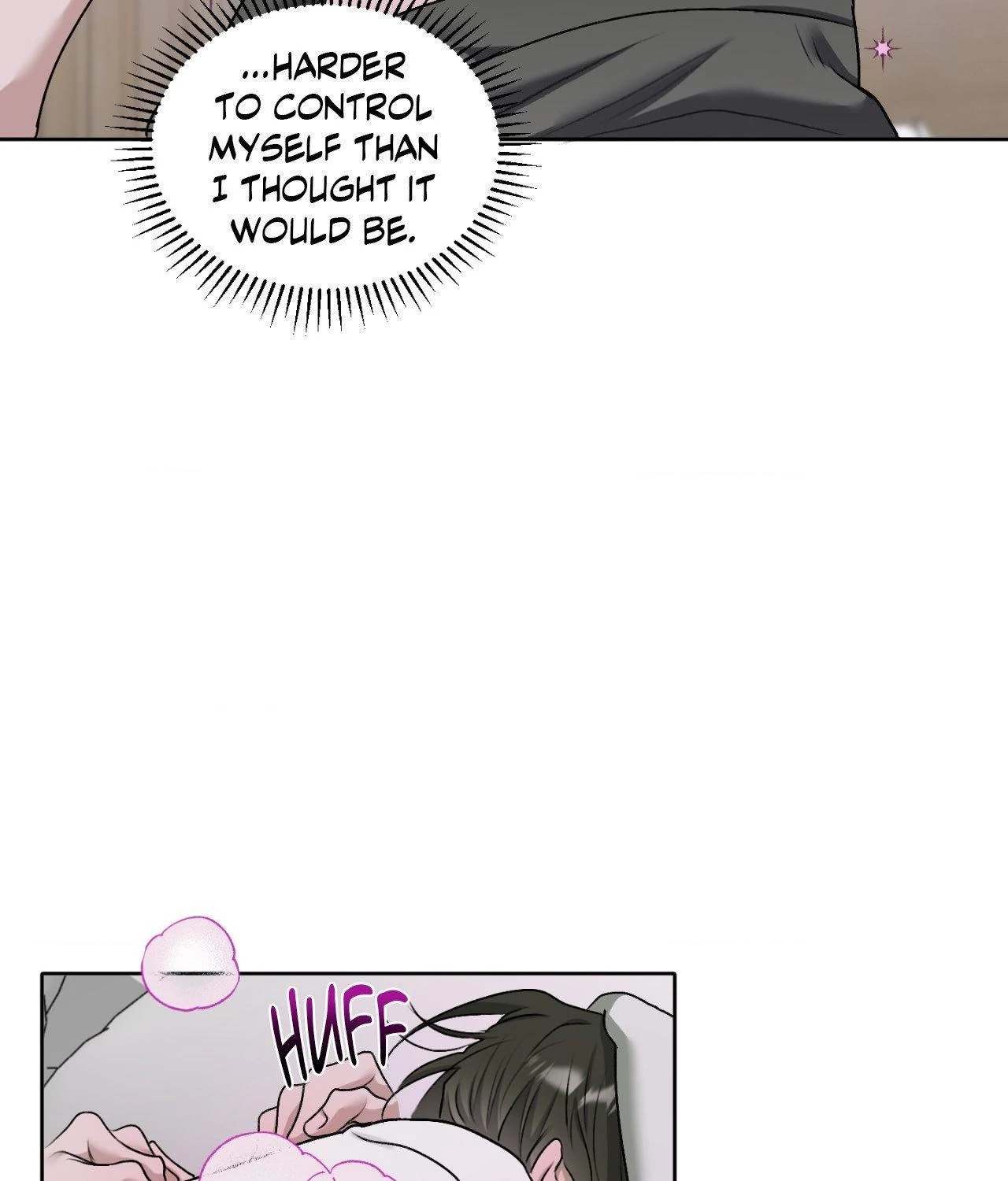 Pond Where Flowers Fall Chapter 39 - Page 30 in English