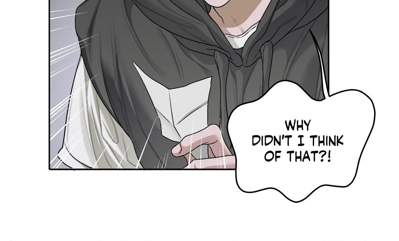 Pond Where Flowers Fall Chapter 39 - Page 41 in English