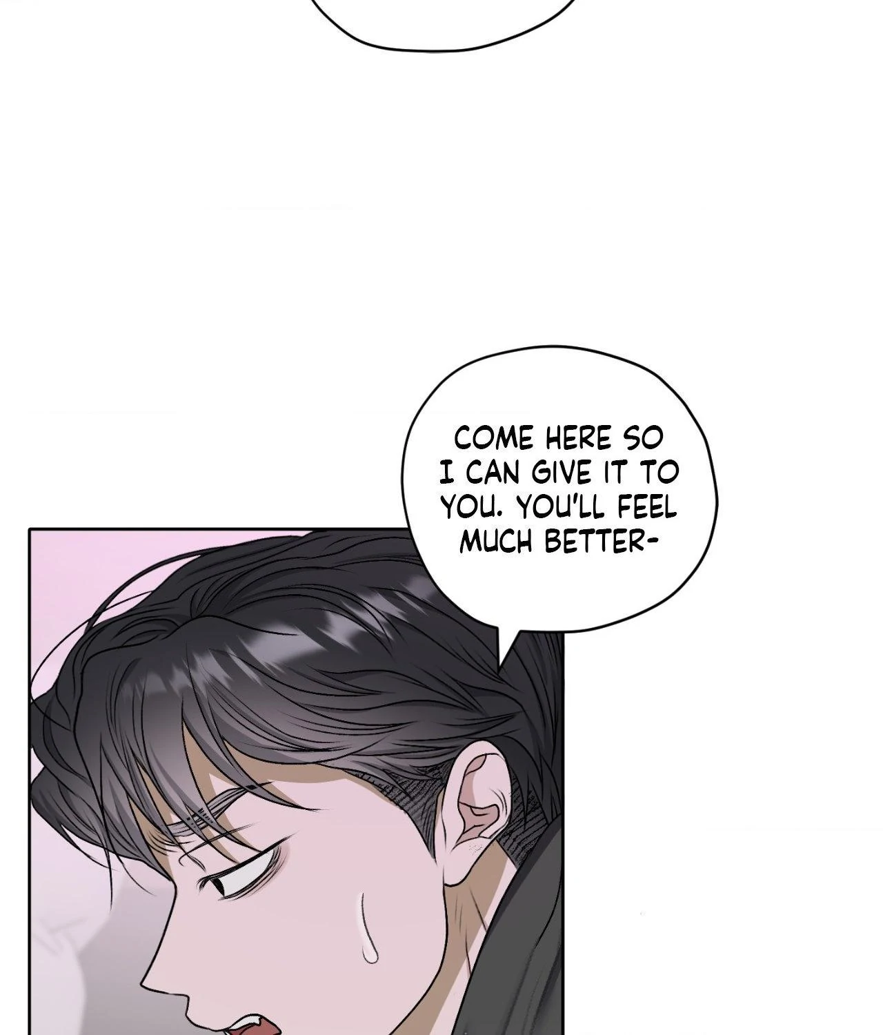 Pond Where Flowers Fall Chapter 39 - Page 52 in English
