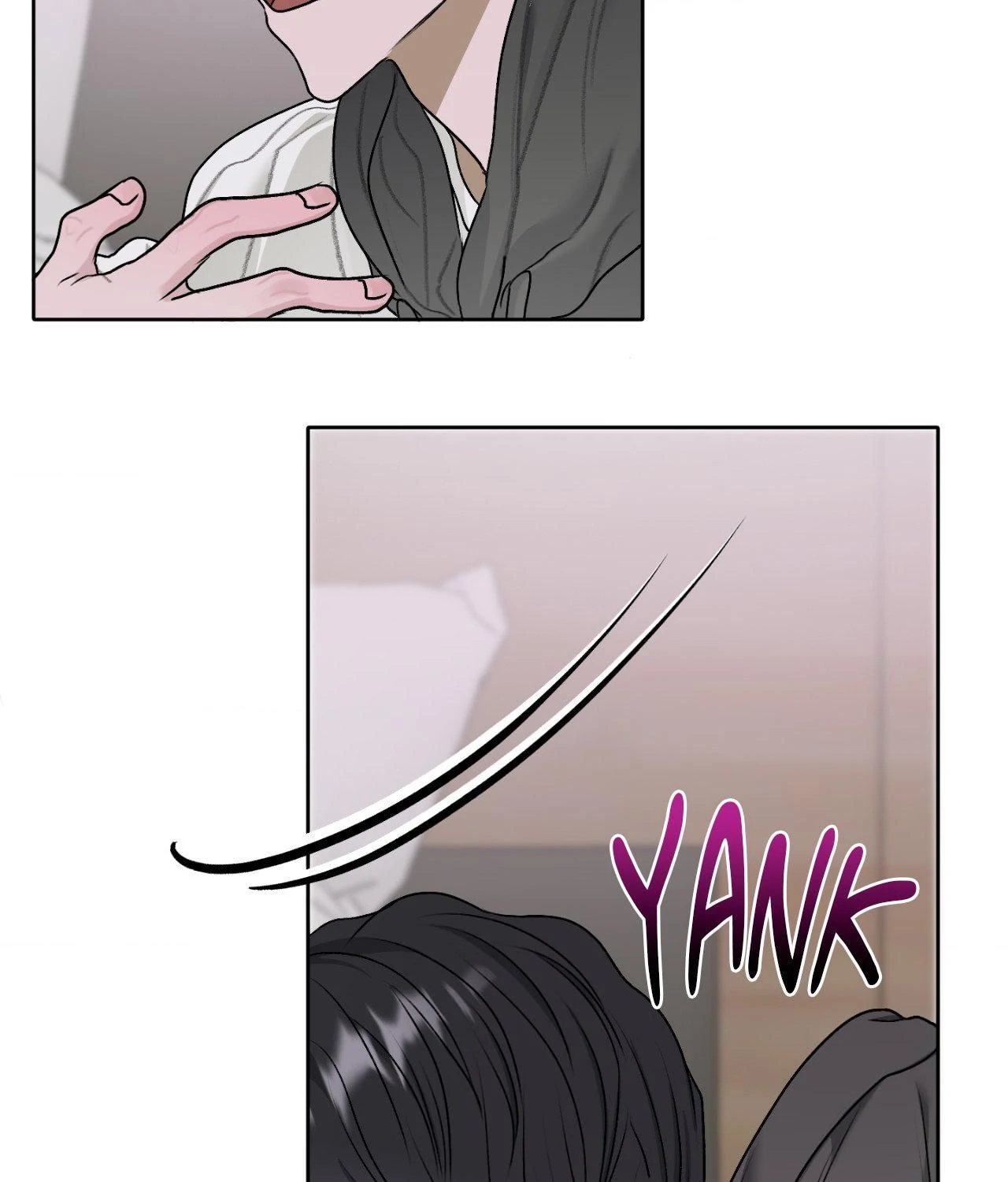 Pond Where Flowers Fall Chapter 39 - Page 53 in English