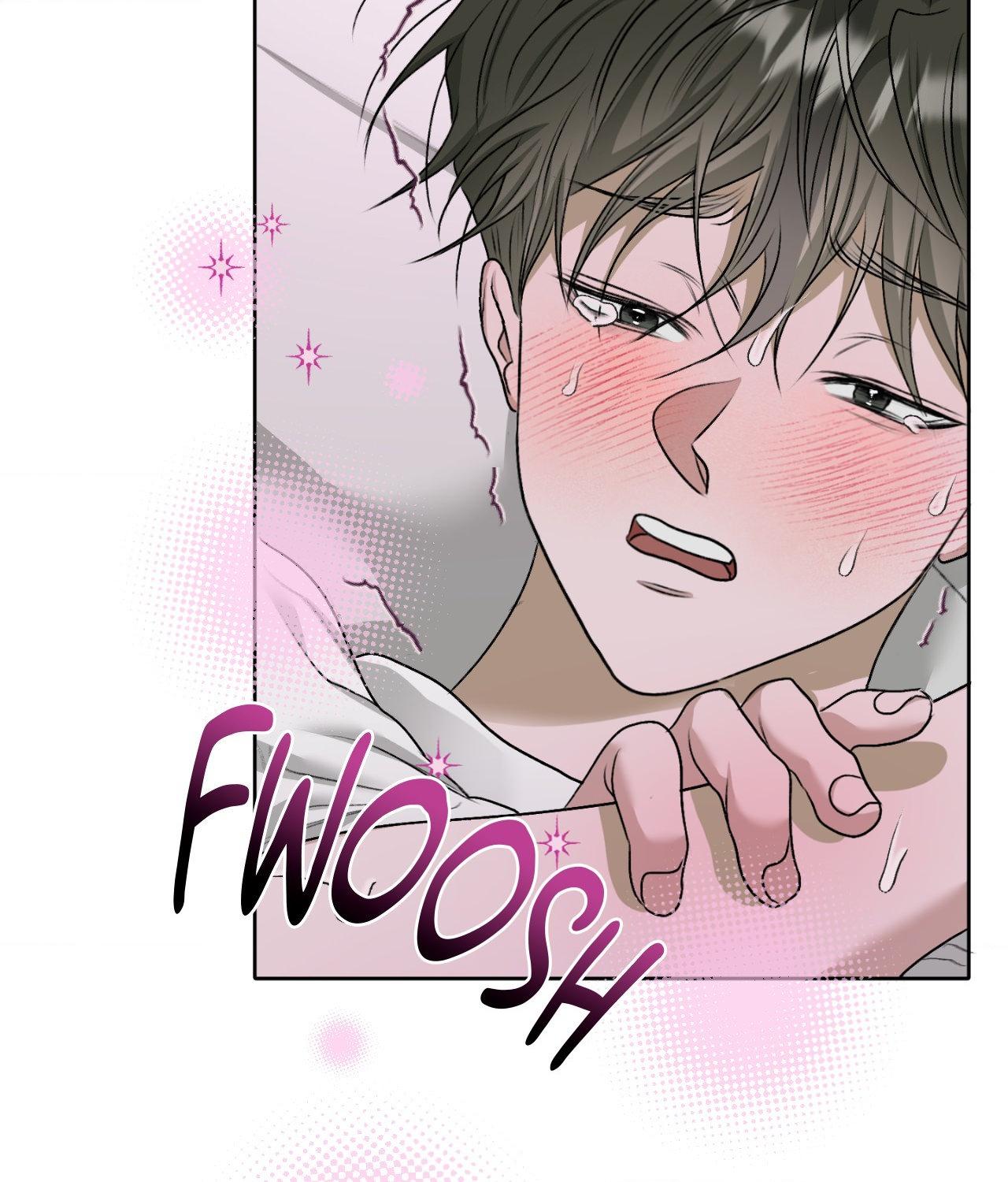 Pond Where Flowers Fall Chapter 39 - Page 57 in English