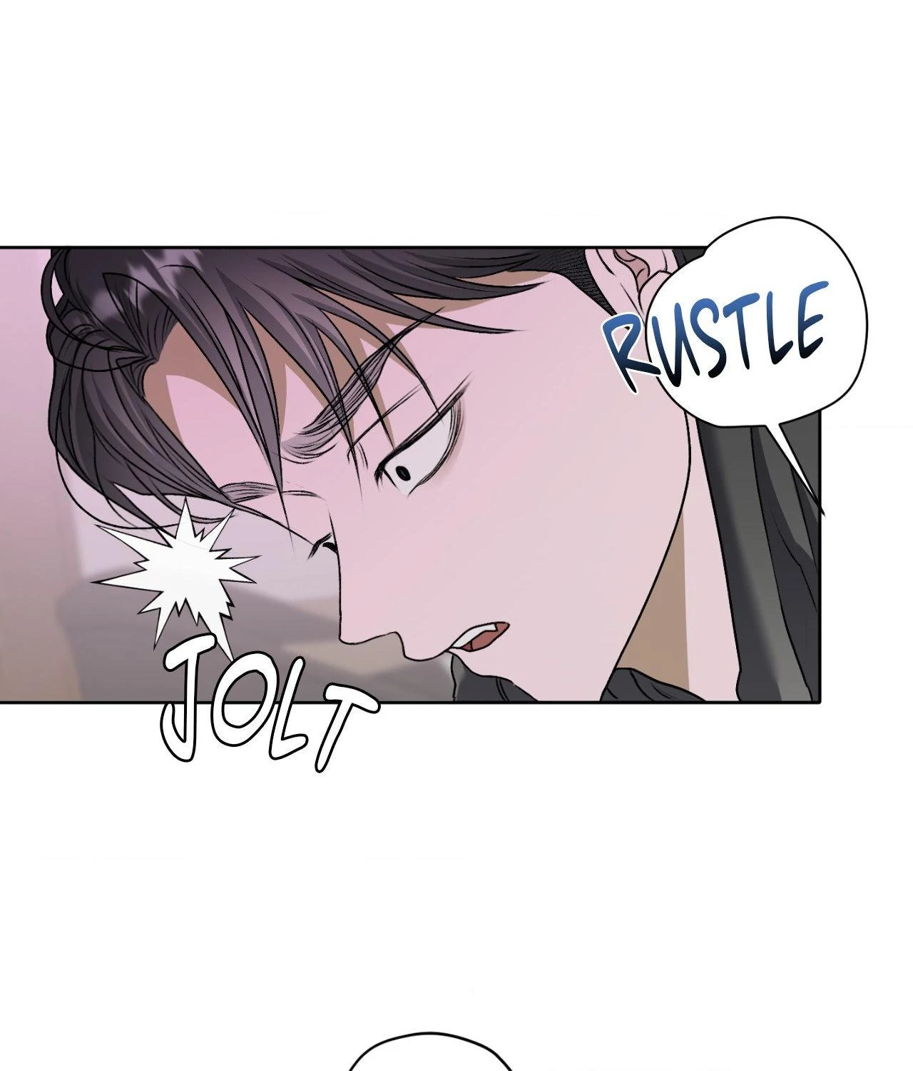 Pond Where Flowers Fall Chapter 39 - Page 65 in English