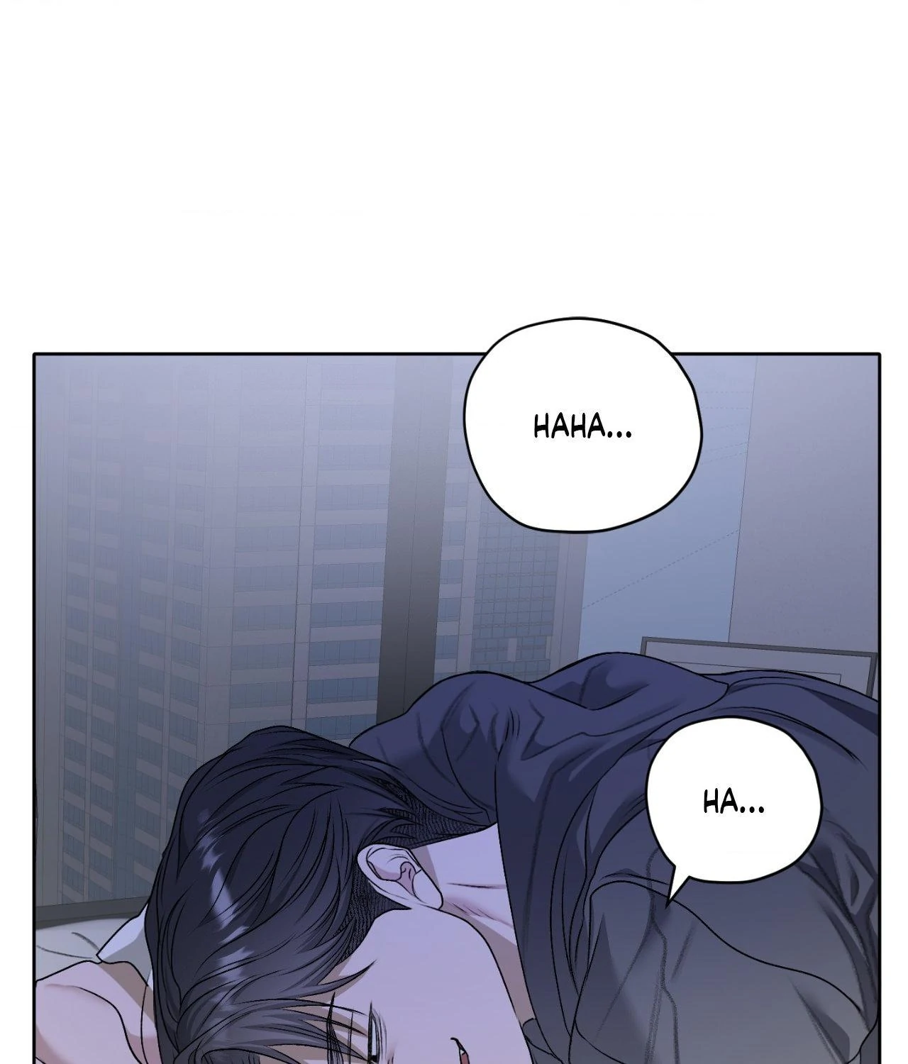 Pond Where Flowers Fall Chapter 39 - Page 68 in English