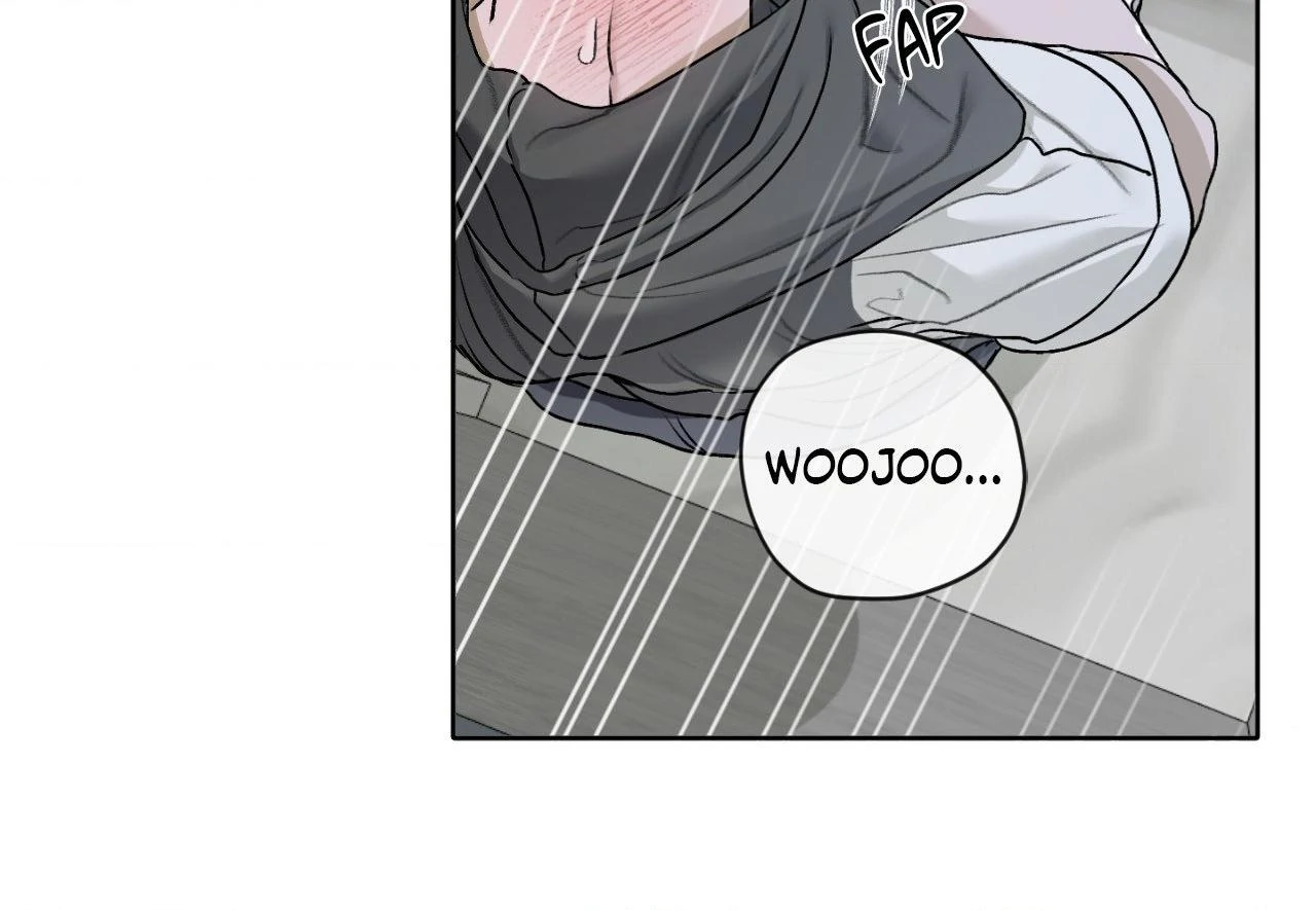 Pond Where Flowers Fall Chapter 39 - Page 73 in English